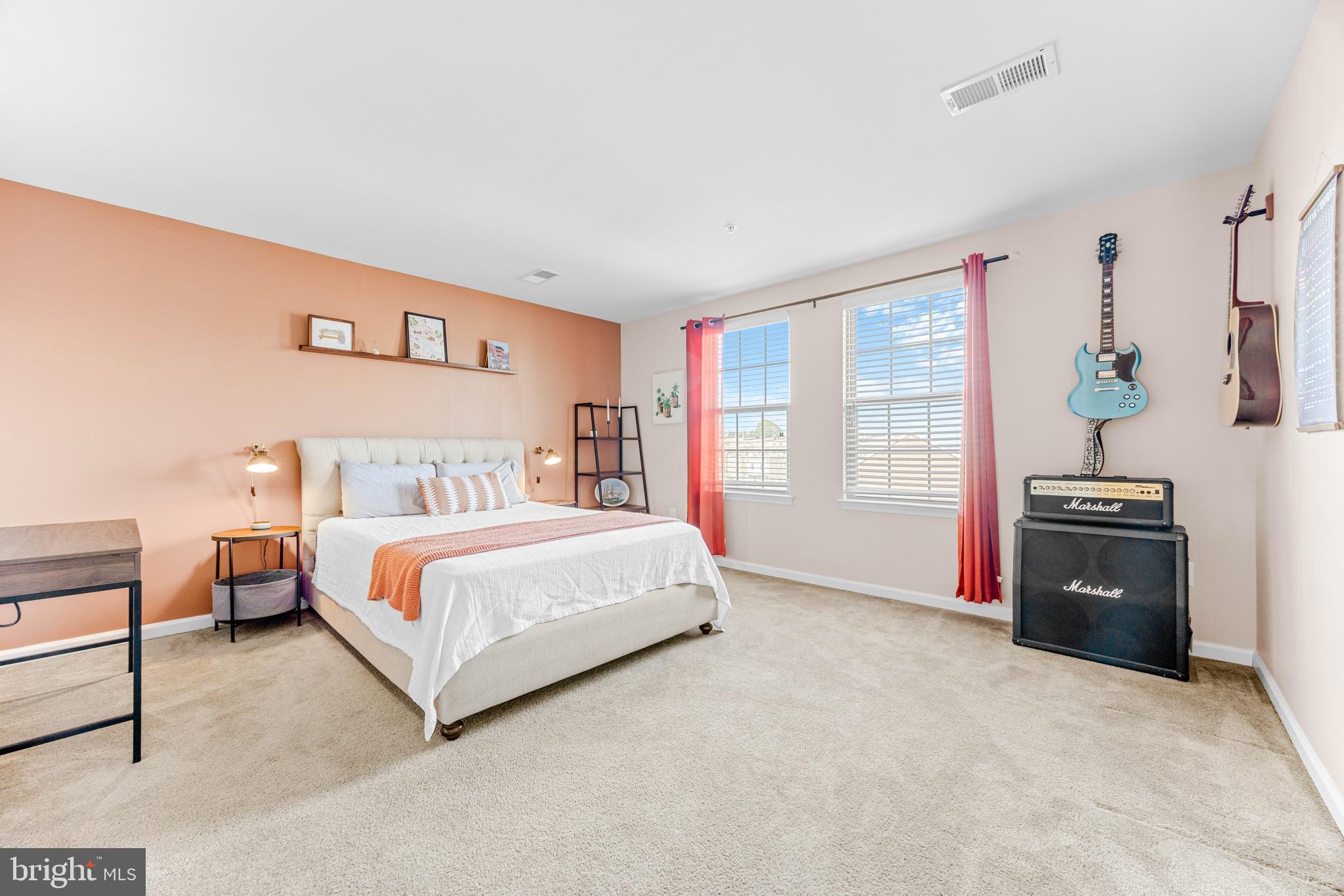 O'DONNELL SQUARE - Residential