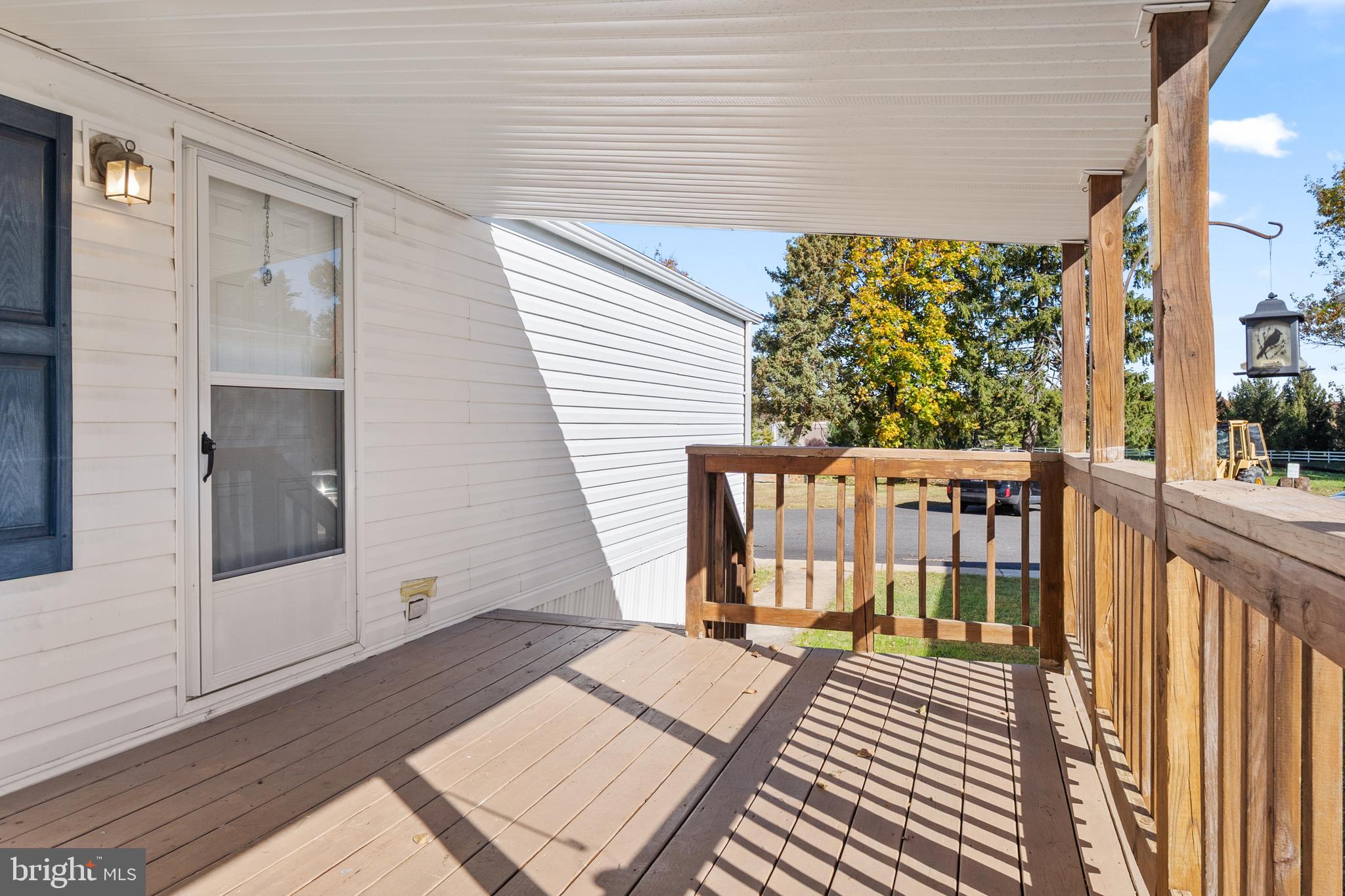 28 WINTERSET ROAD