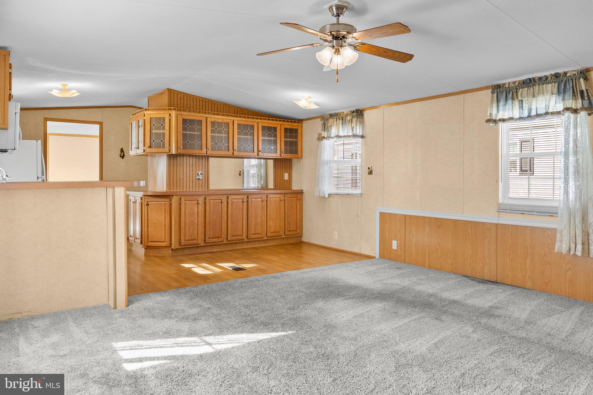 28 WINTERSET ROAD