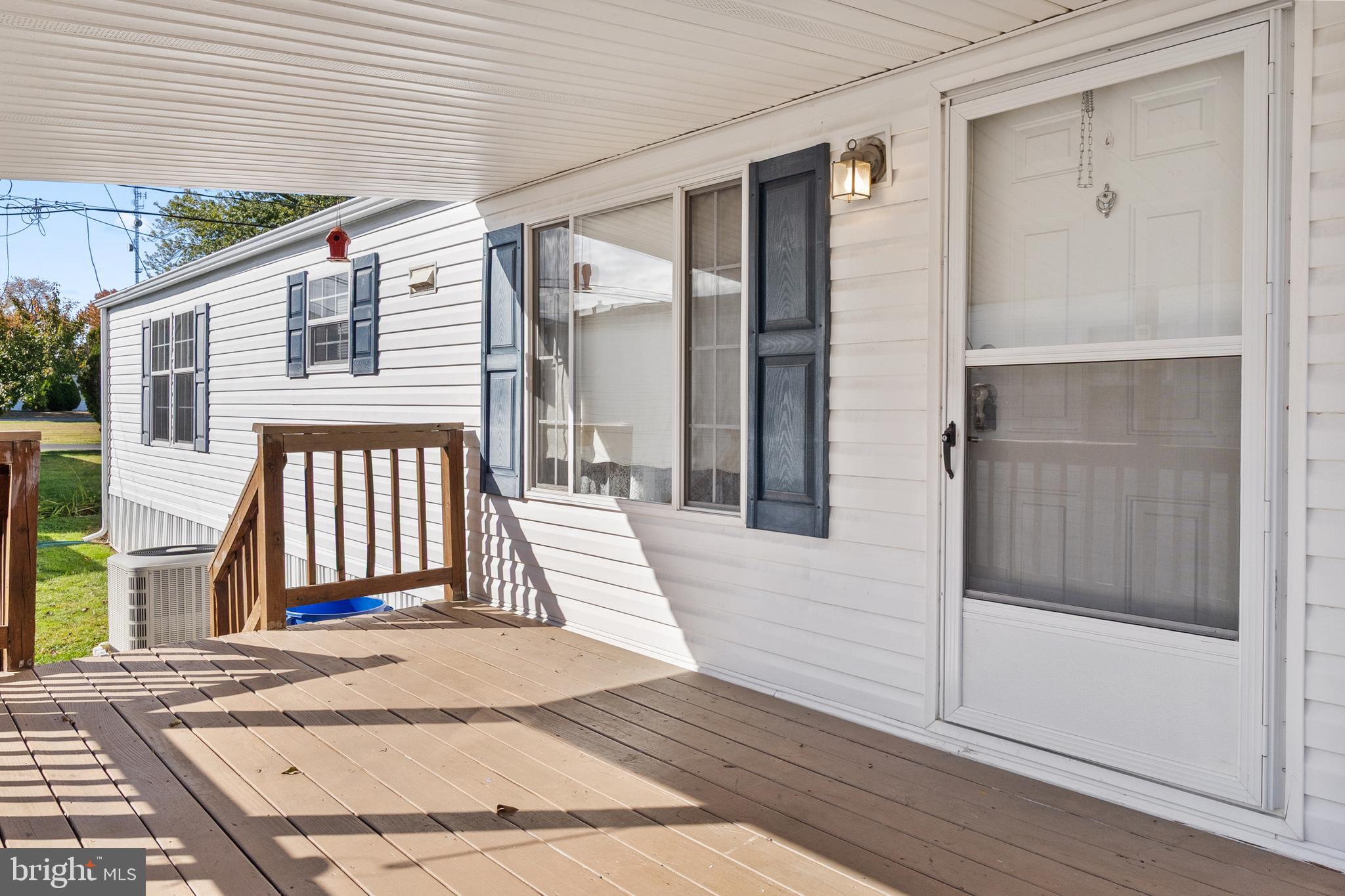 28 WINTERSET ROAD