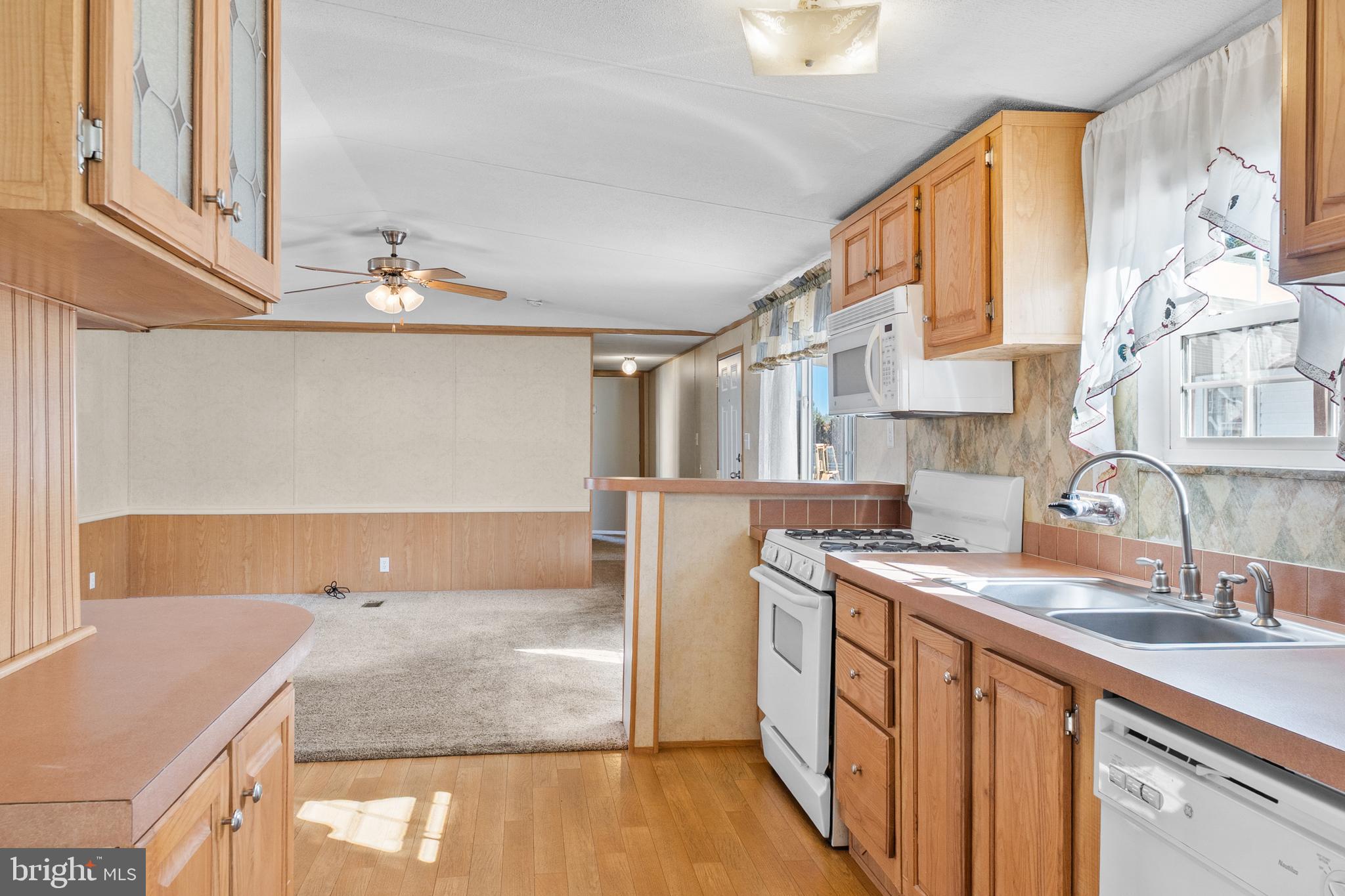 28 WINTERSET ROAD