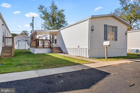 28 WINTERSET ROAD WILMINGTON DE 19810