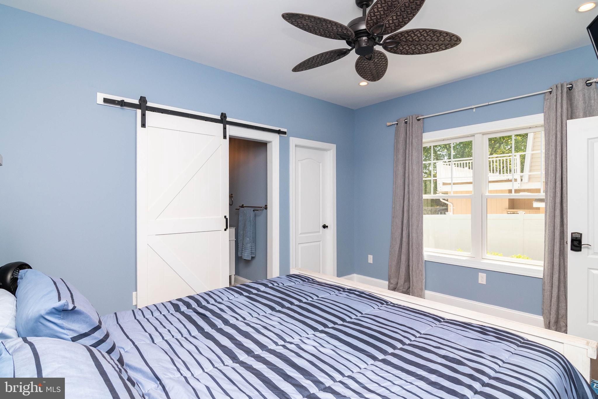 REHOBOTH BEACH - Residential