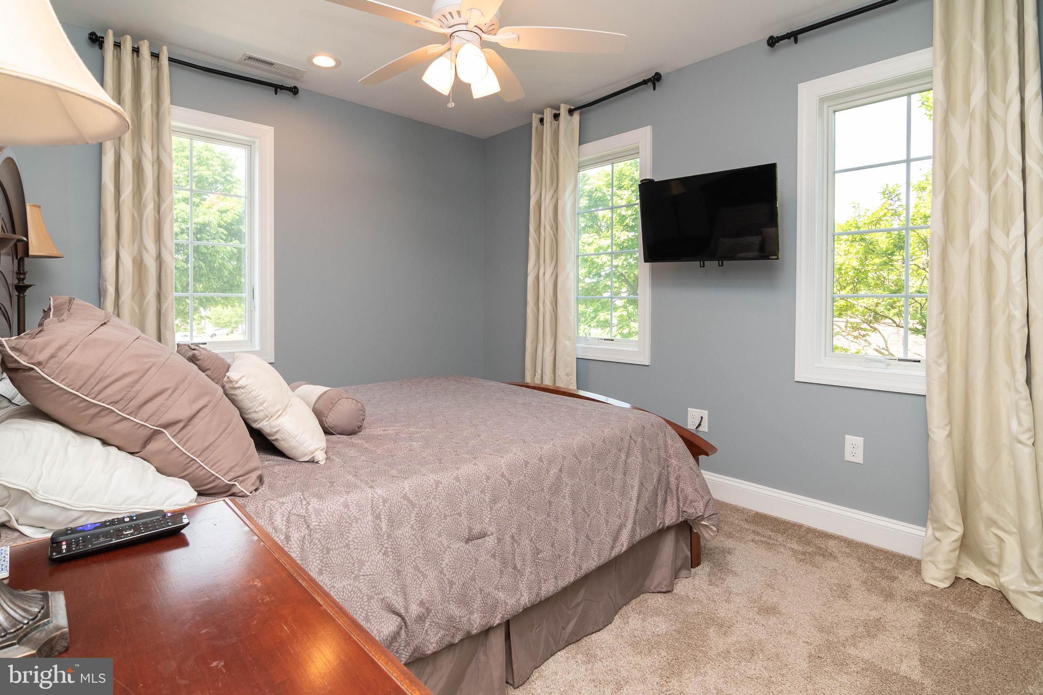 REHOBOTH BEACH - Residential