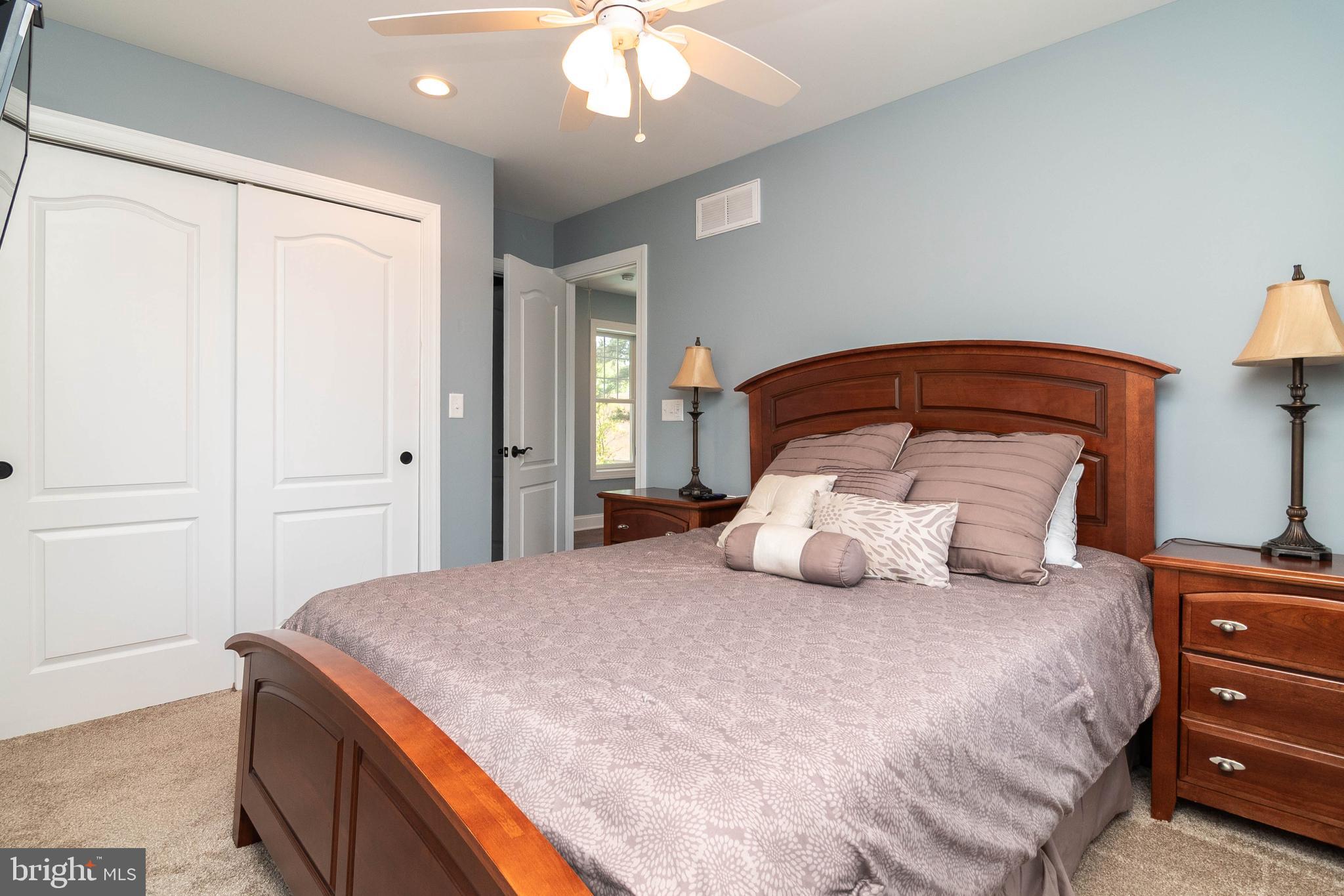 REHOBOTH BEACH - Residential