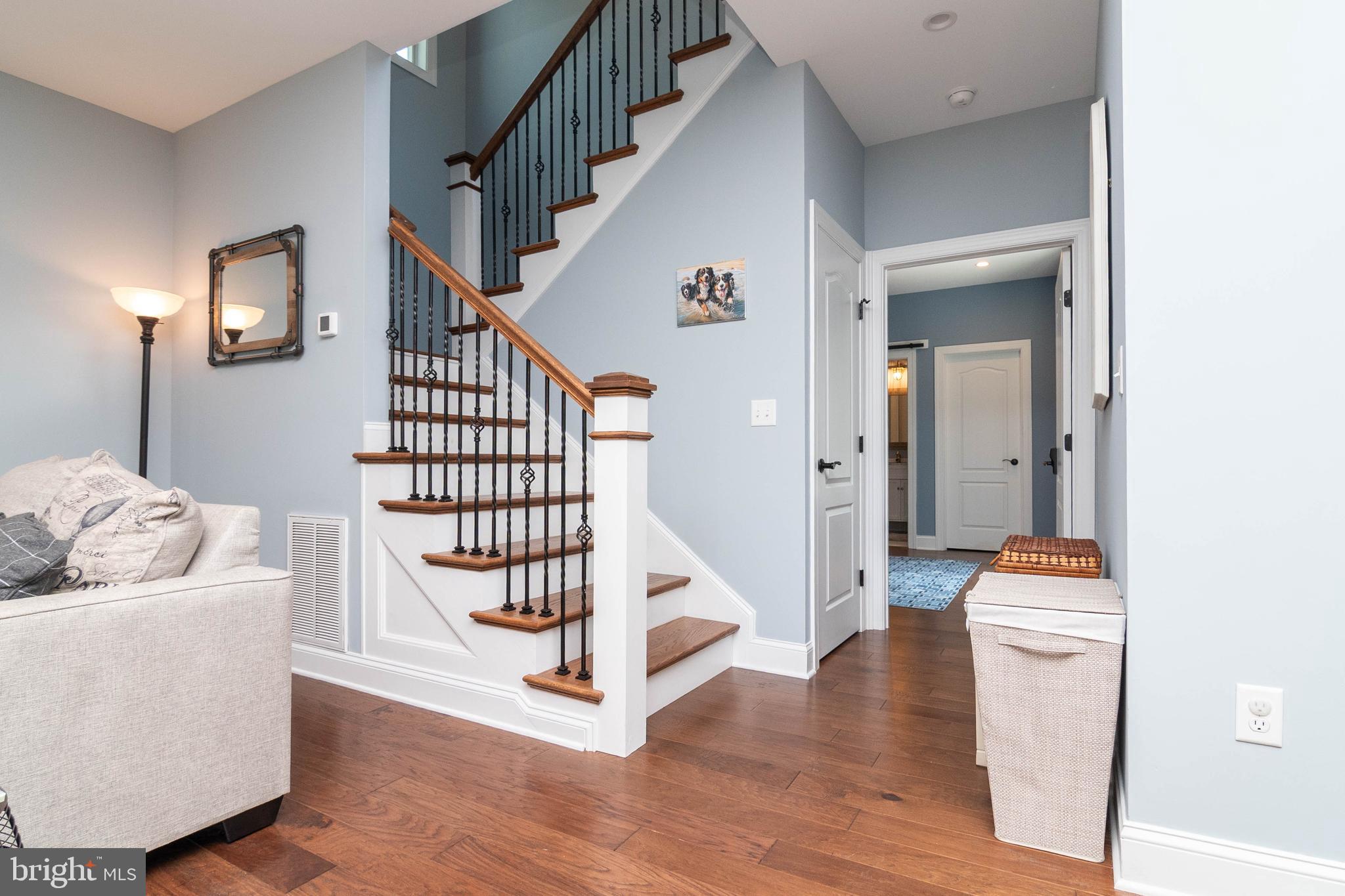 REHOBOTH BEACH - Residential