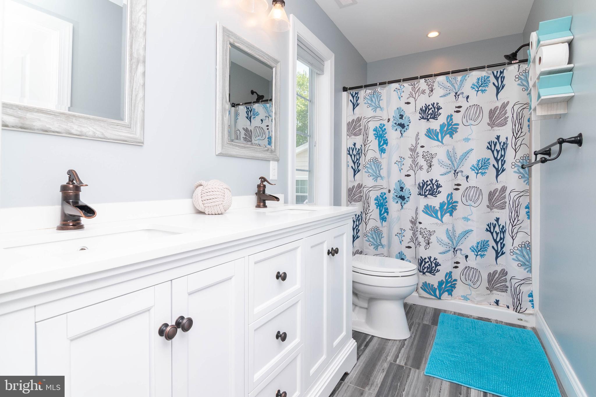 REHOBOTH BEACH - Residential