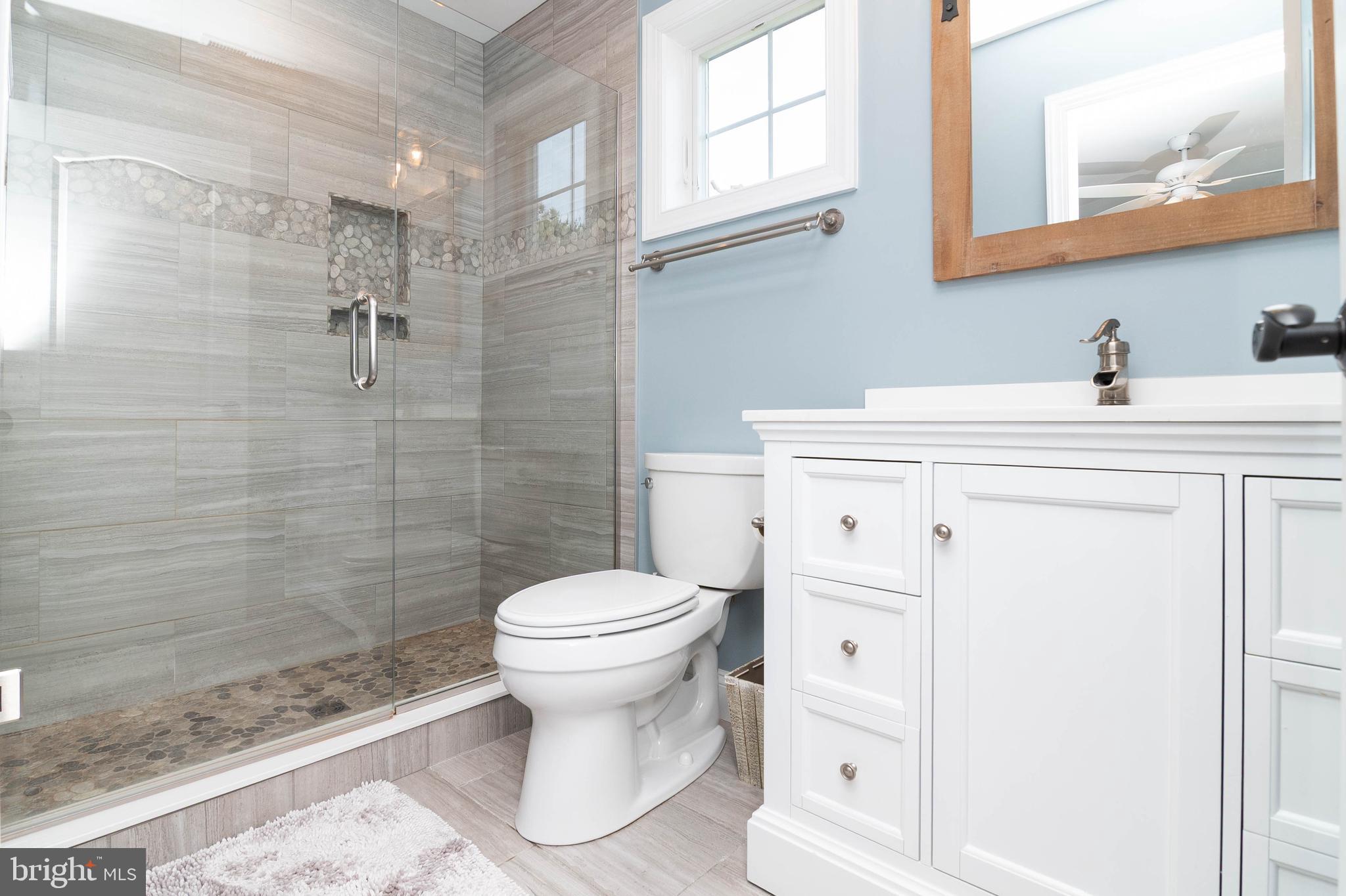 REHOBOTH BEACH - Residential