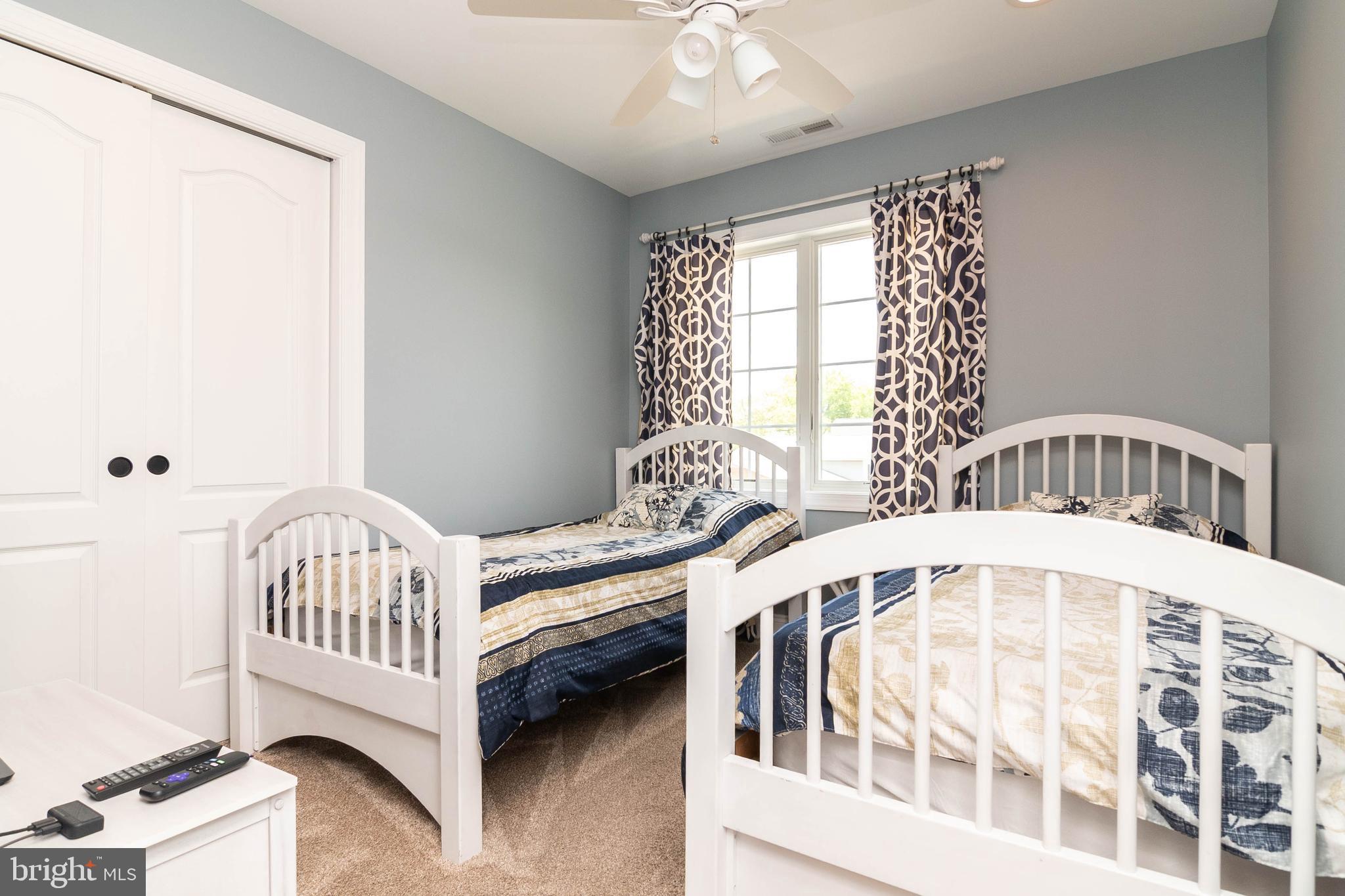 REHOBOTH BEACH - Residential