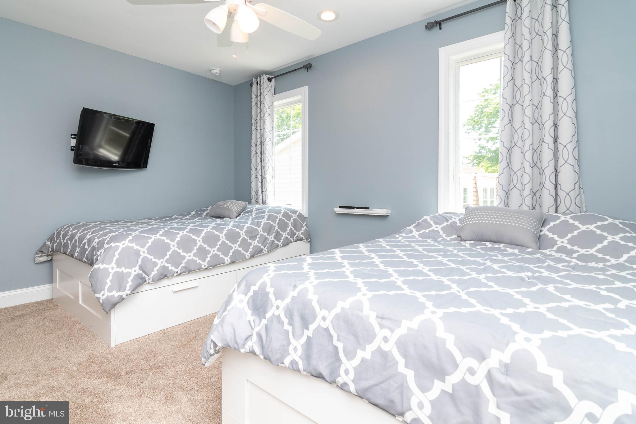 REHOBOTH BEACH - Residential