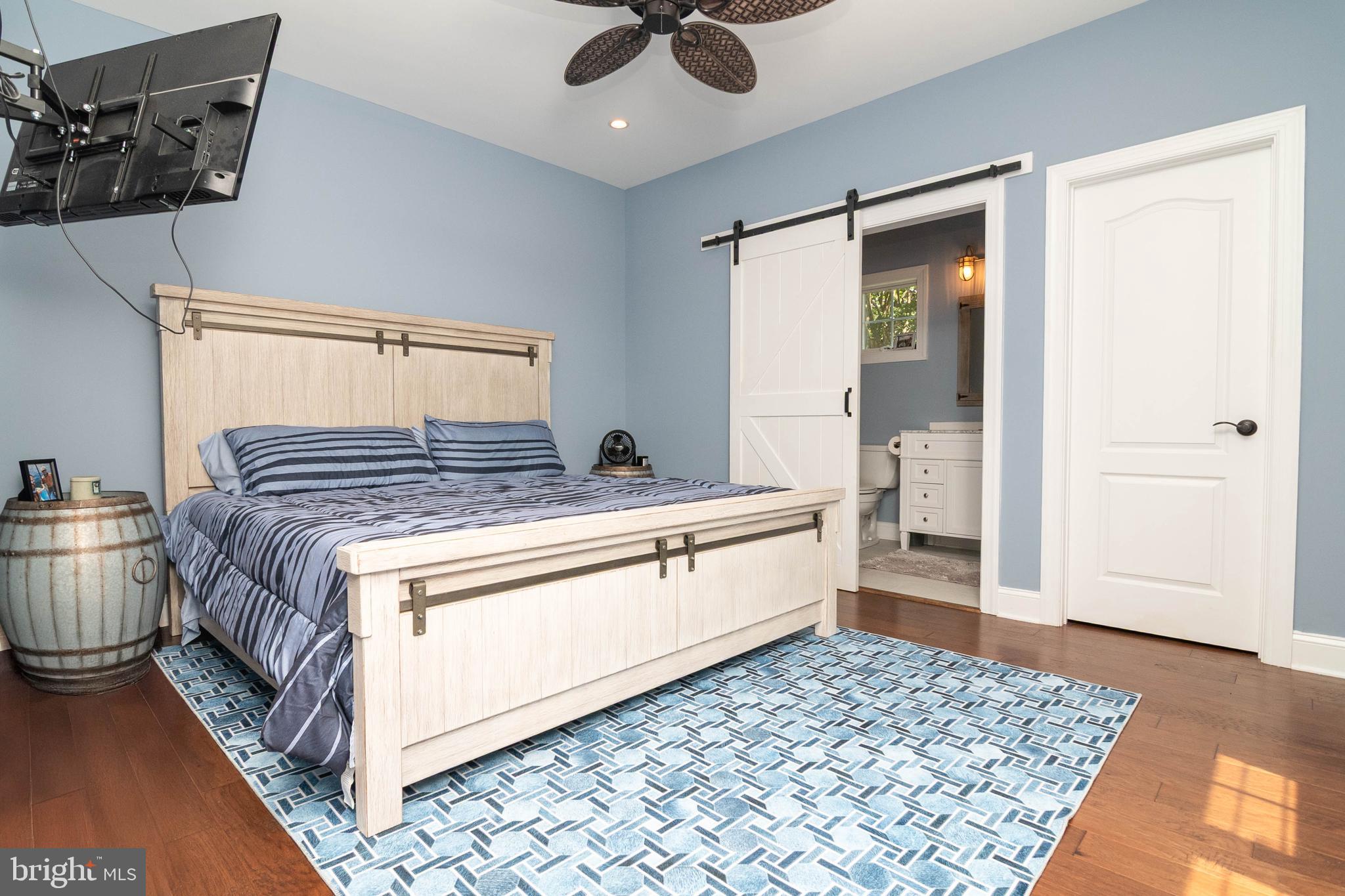 REHOBOTH BEACH - Residential