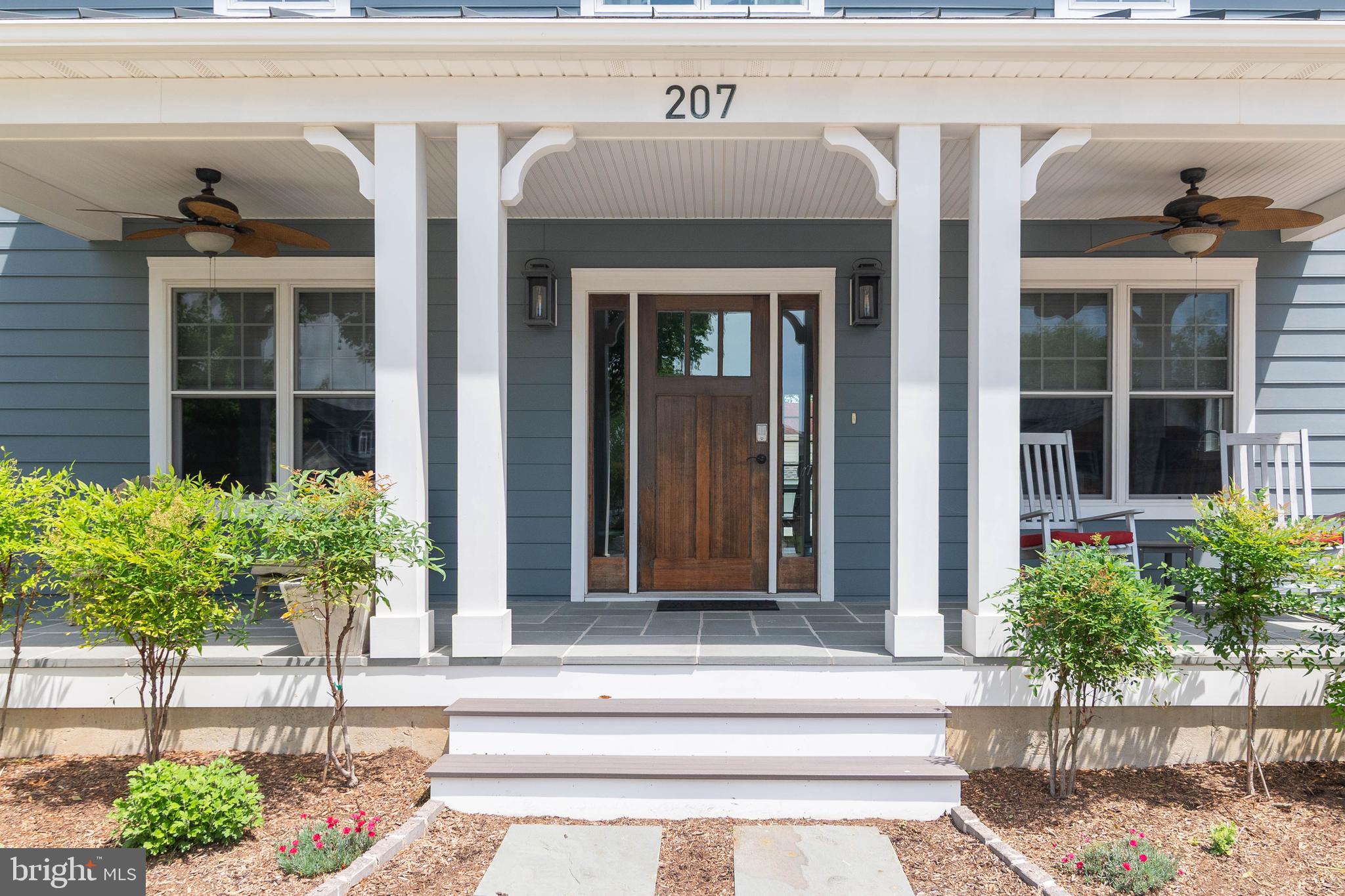 REHOBOTH BEACH - Residential