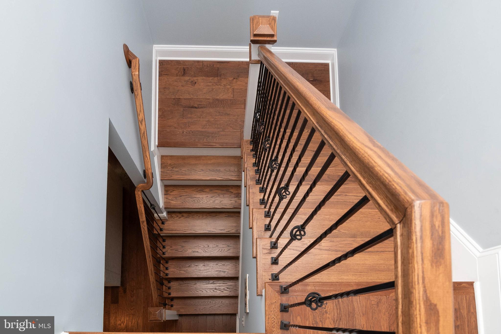 REHOBOTH BEACH - Residential