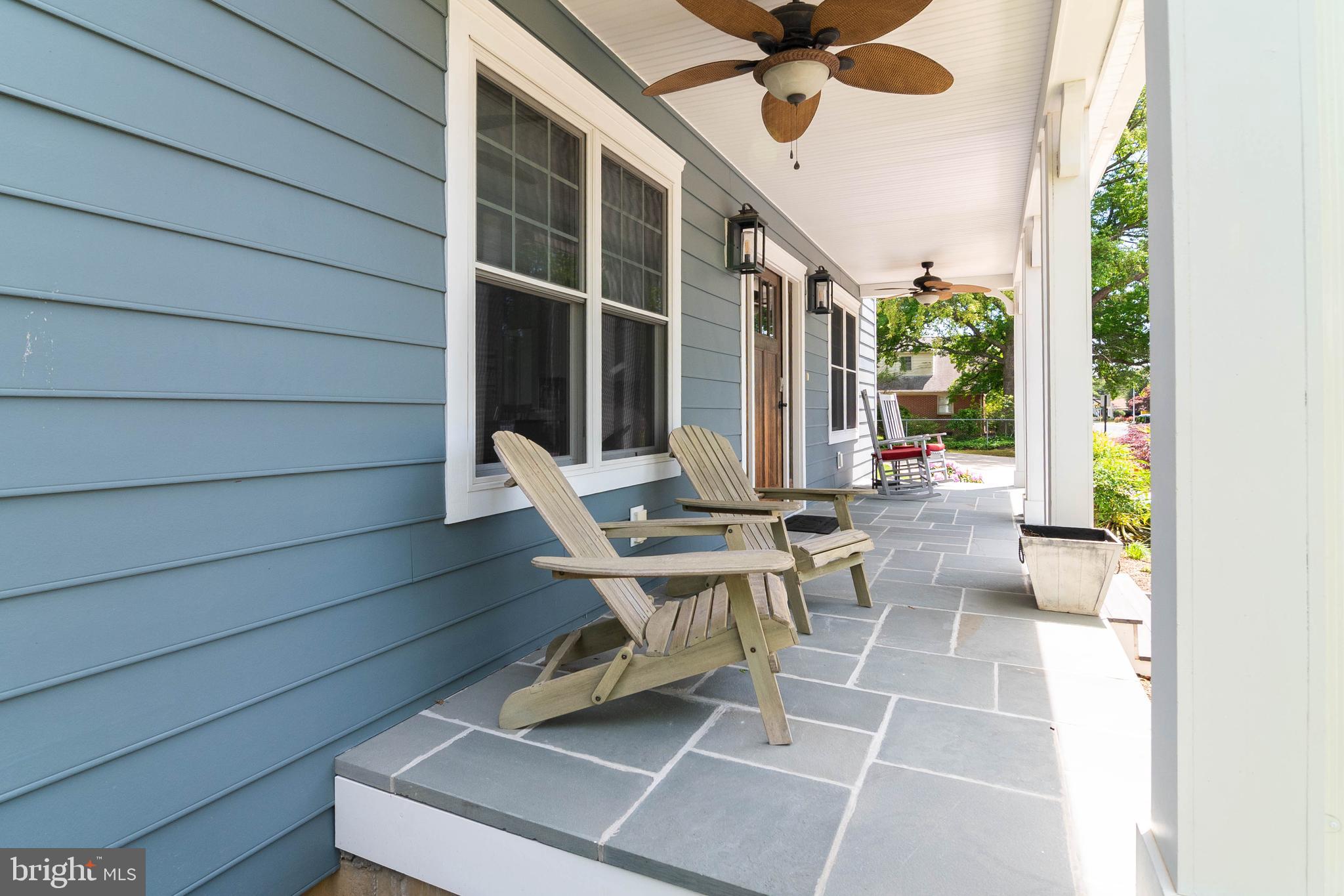 REHOBOTH BEACH - Residential