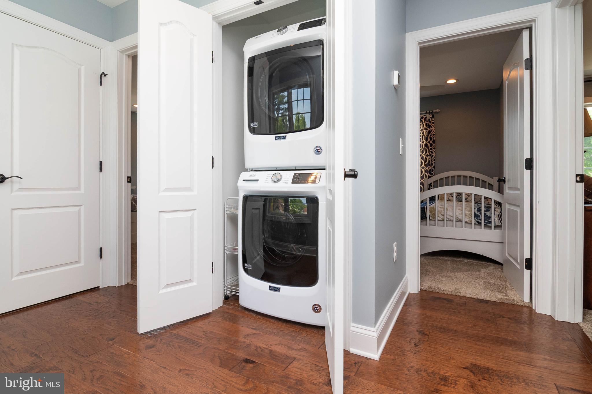 REHOBOTH BEACH - Residential