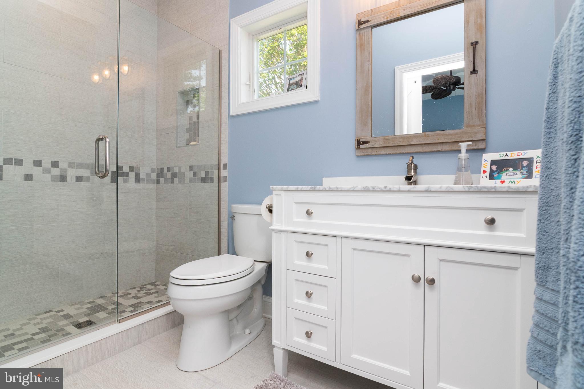 REHOBOTH BEACH - Residential