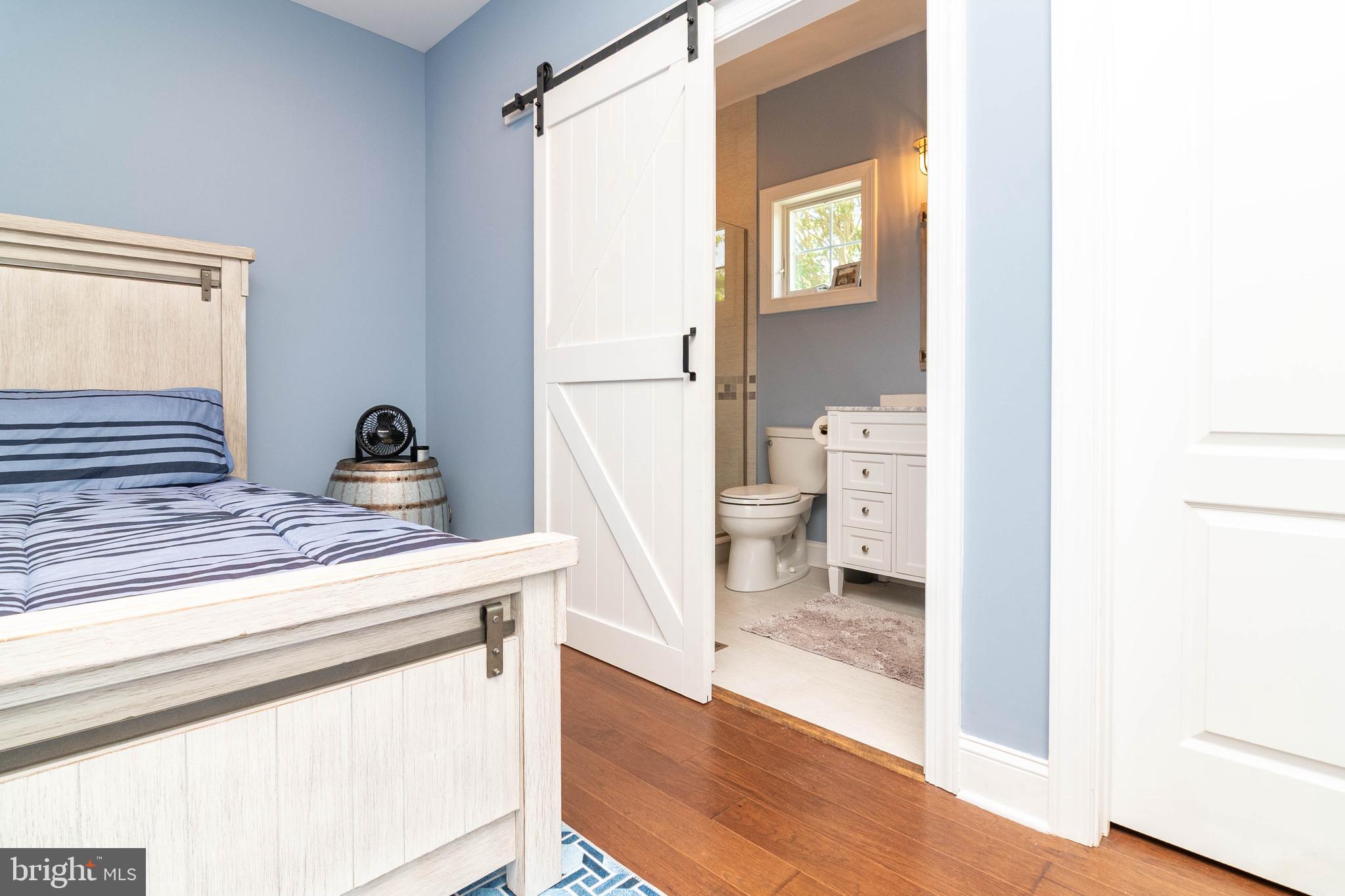 REHOBOTH BEACH - Residential