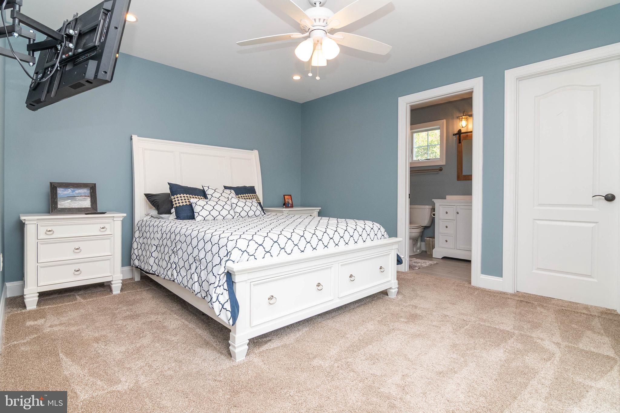 REHOBOTH BEACH - Residential