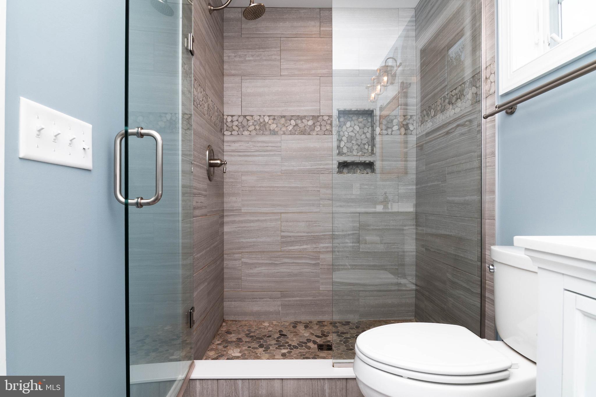 REHOBOTH BEACH - Residential