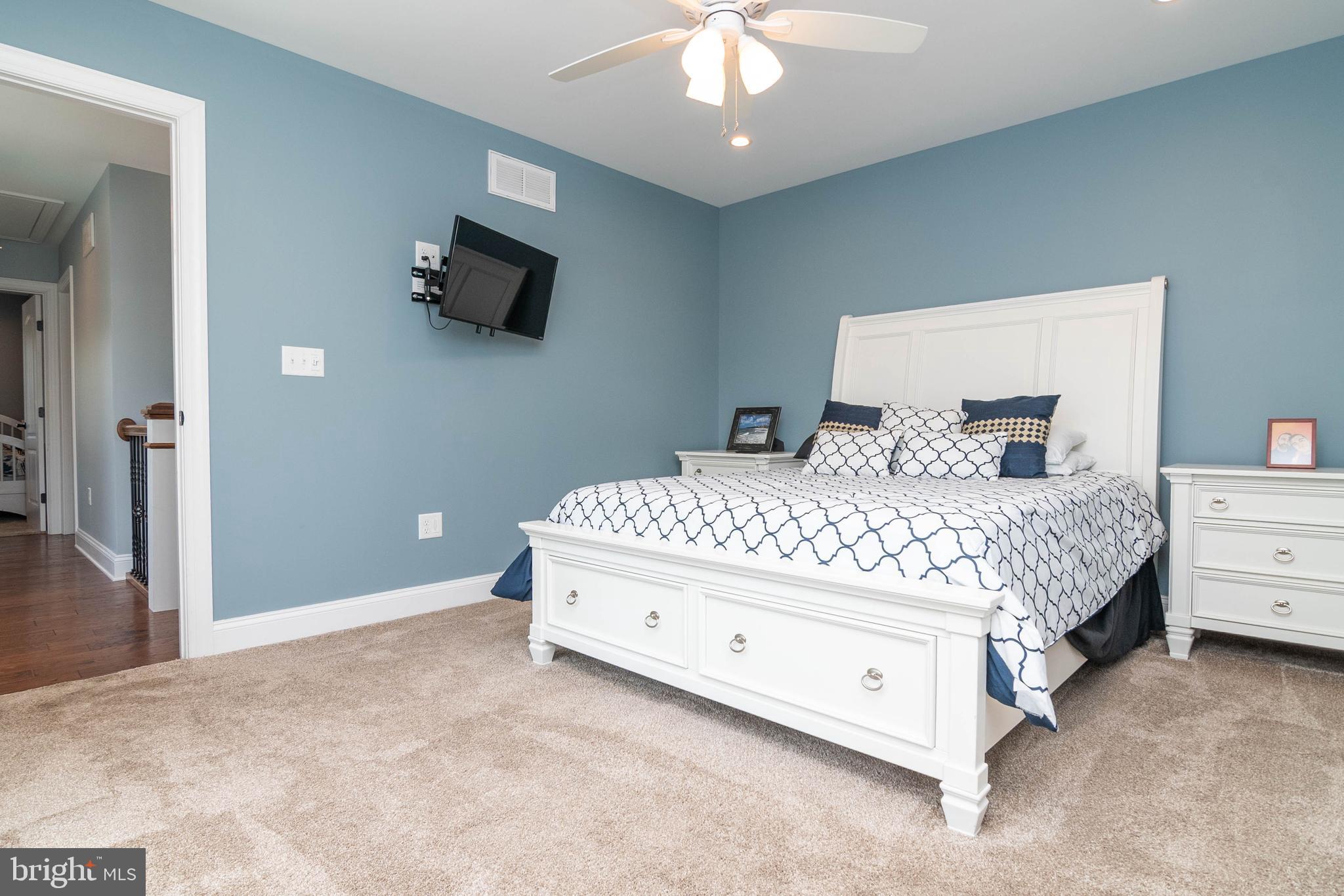 REHOBOTH BEACH - Residential