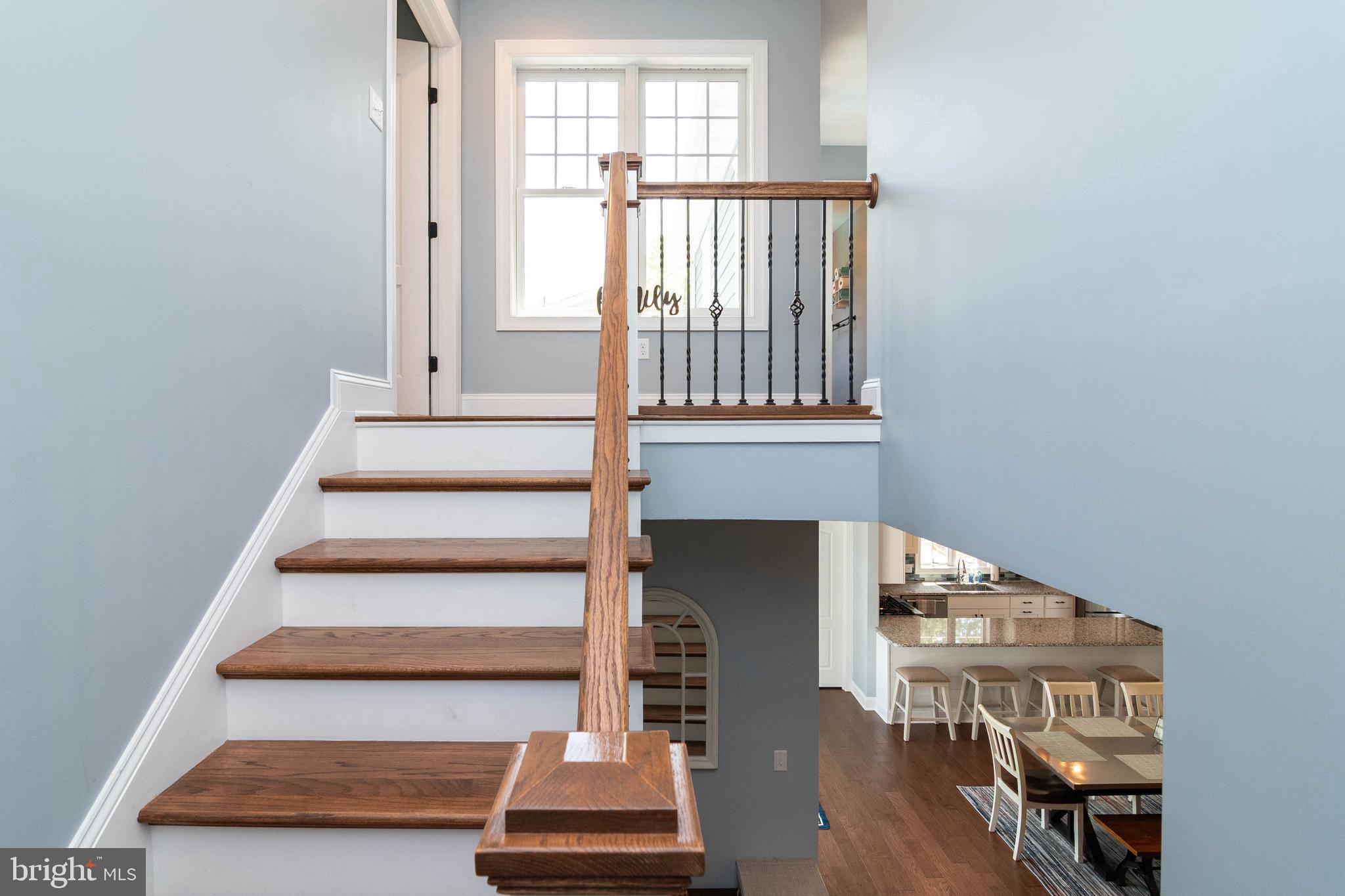 REHOBOTH BEACH - Residential