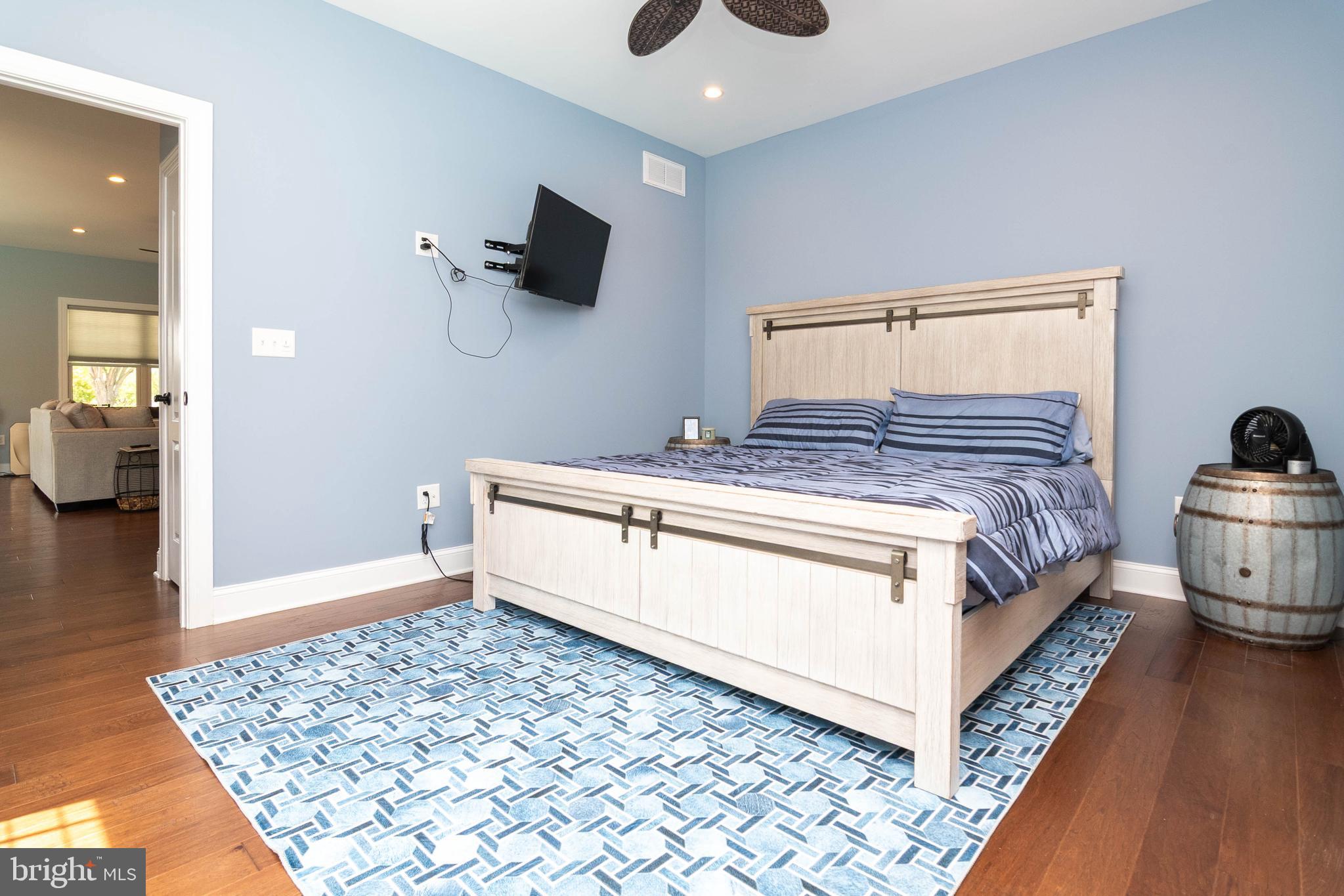 REHOBOTH BEACH - Residential