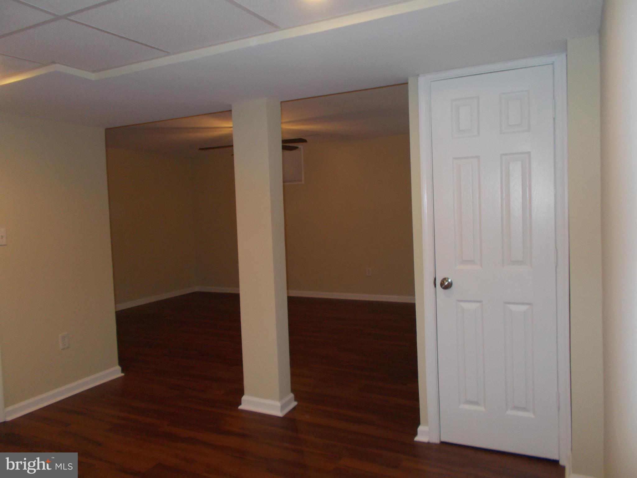 GLEN BURNIE - Residential