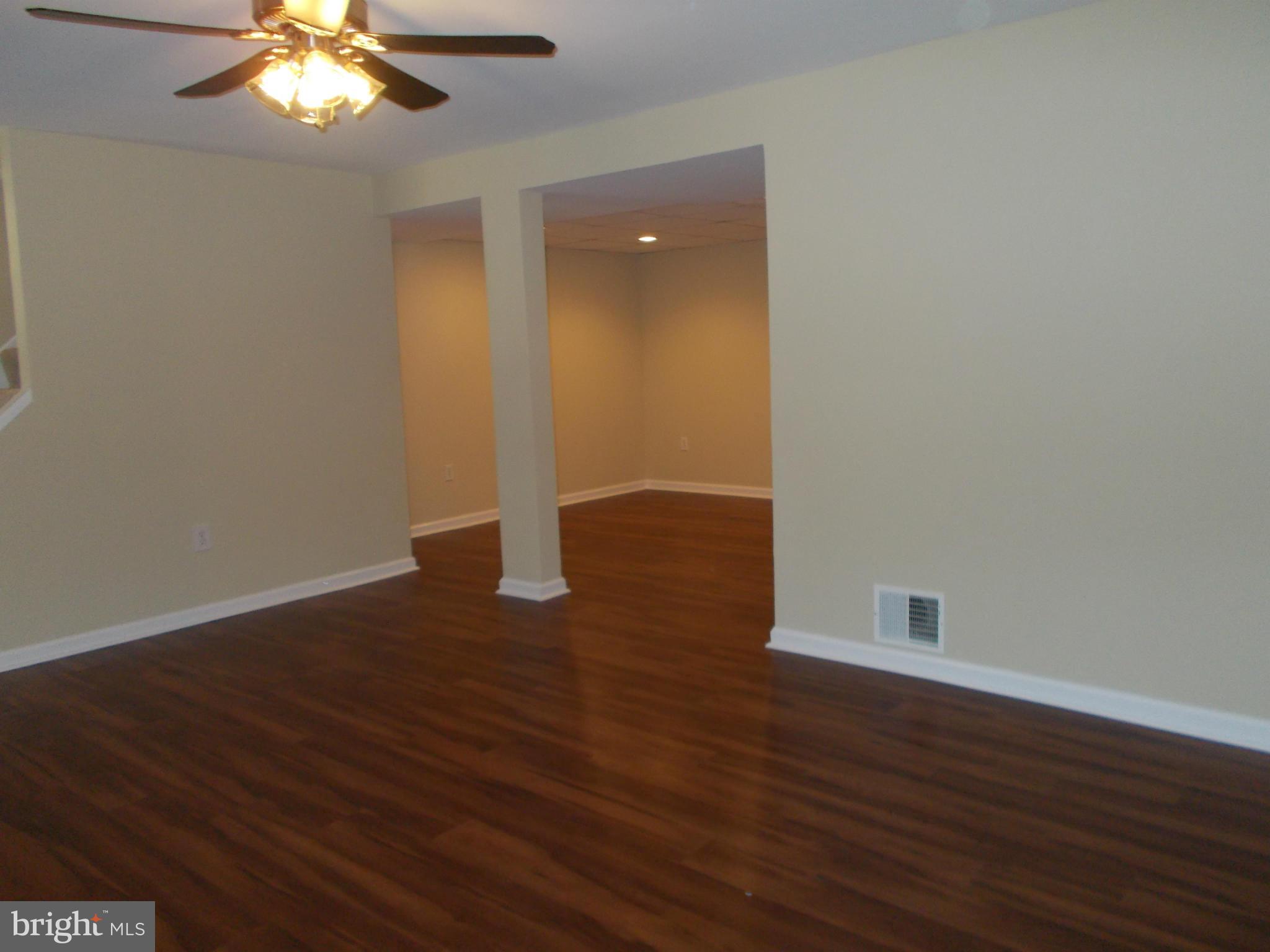 GLEN BURNIE - Residential