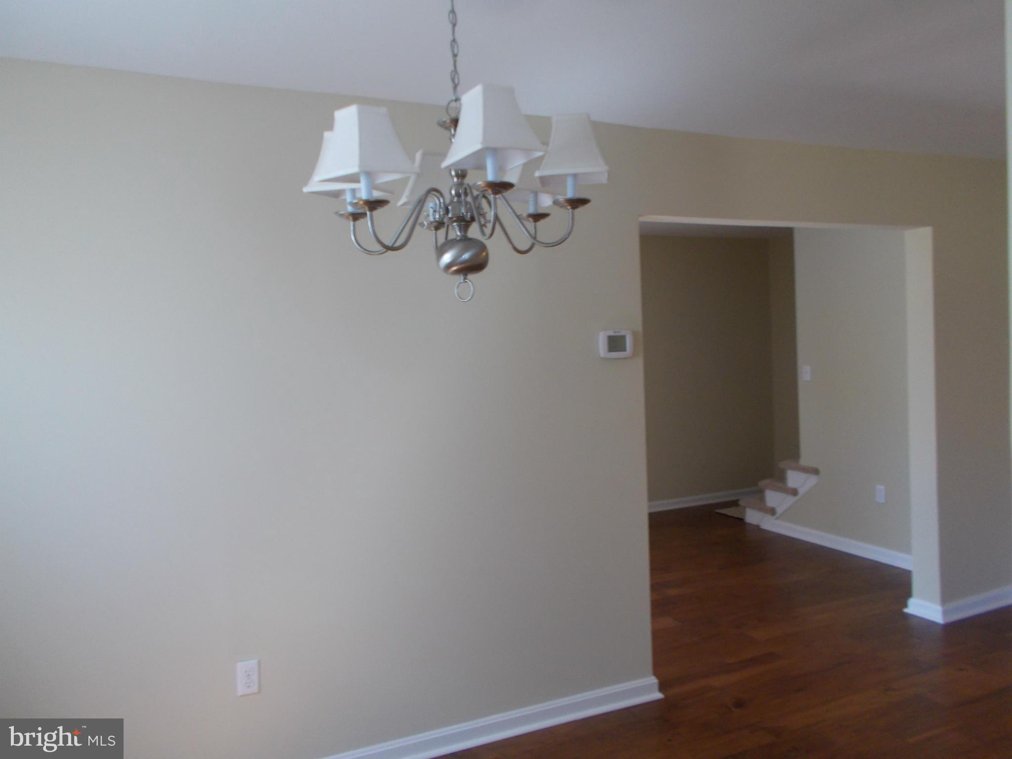 GLEN BURNIE - Residential