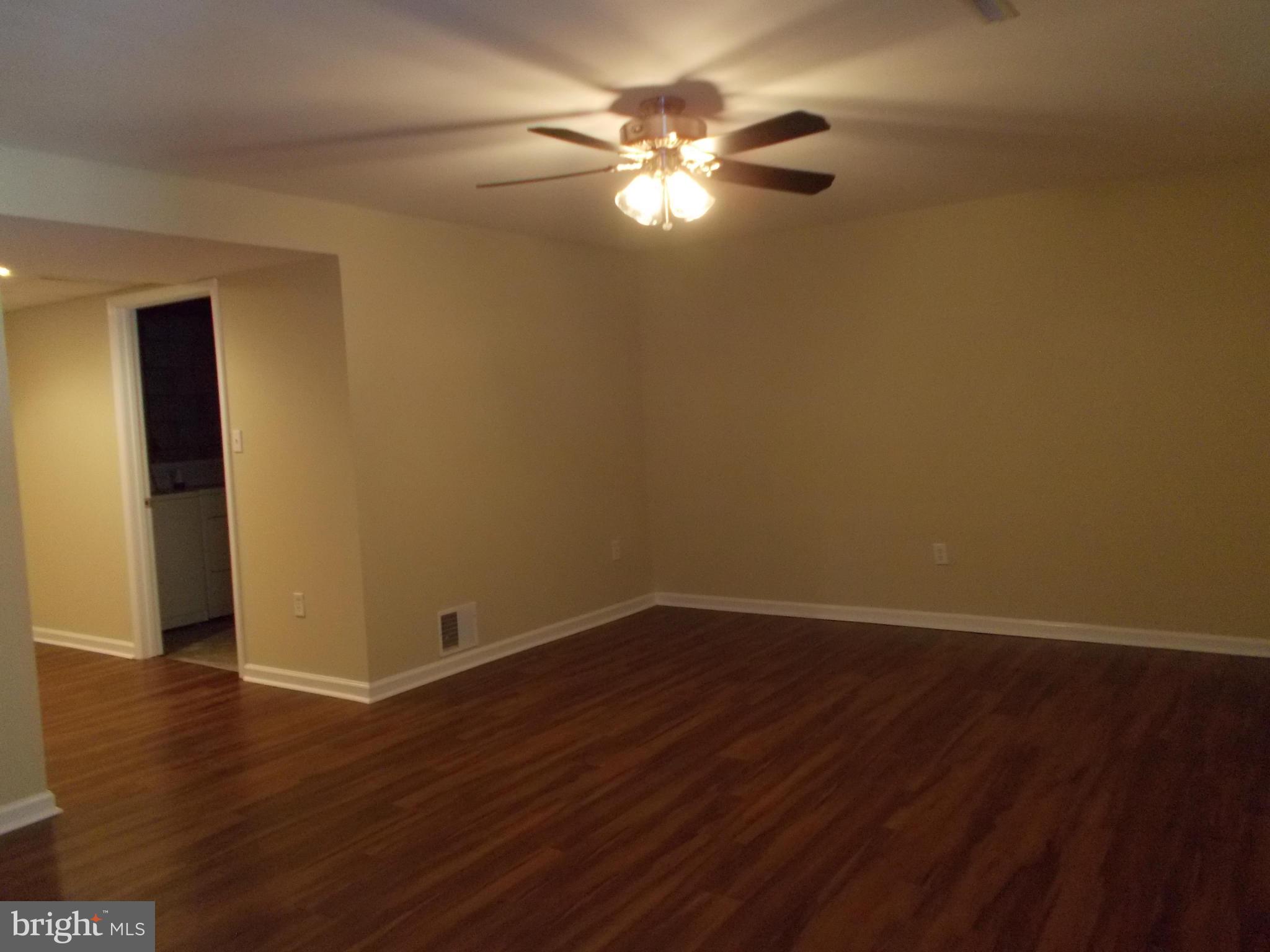 GLEN BURNIE - Residential