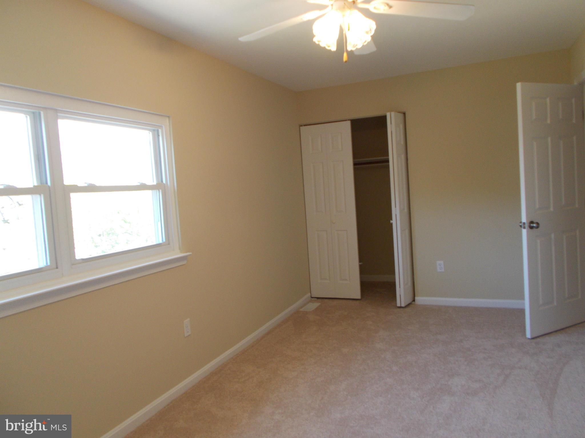 GLEN BURNIE - Residential