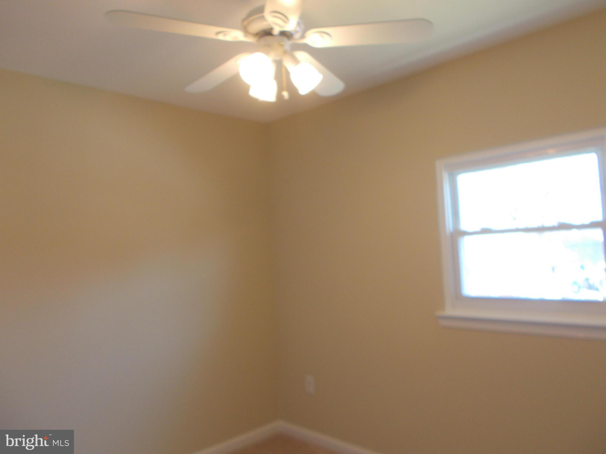 GLEN BURNIE - Residential