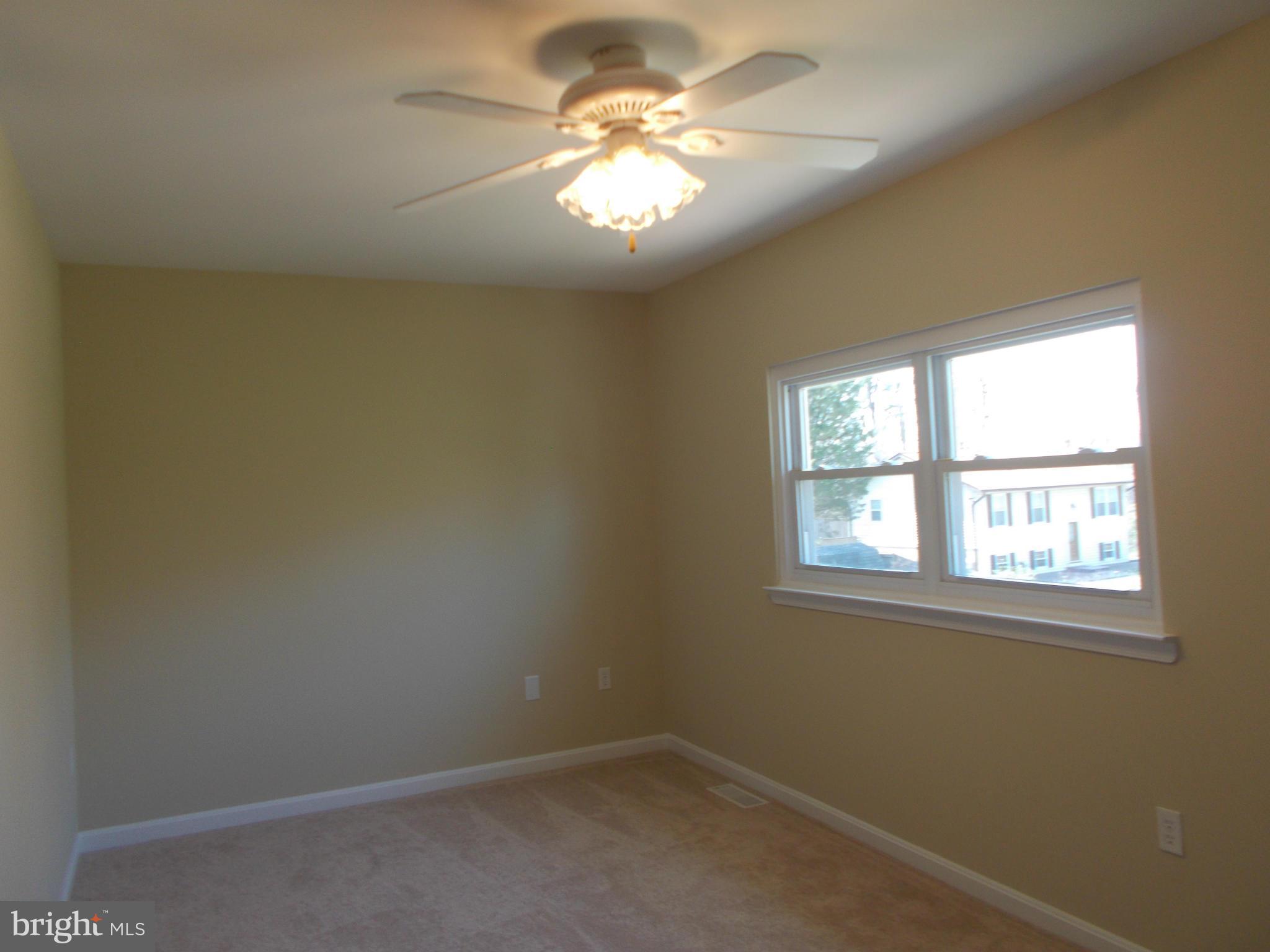 GLEN BURNIE - Residential