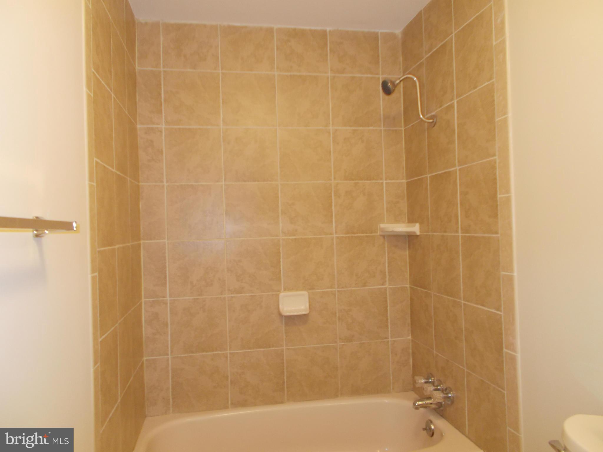 GLEN BURNIE - Residential