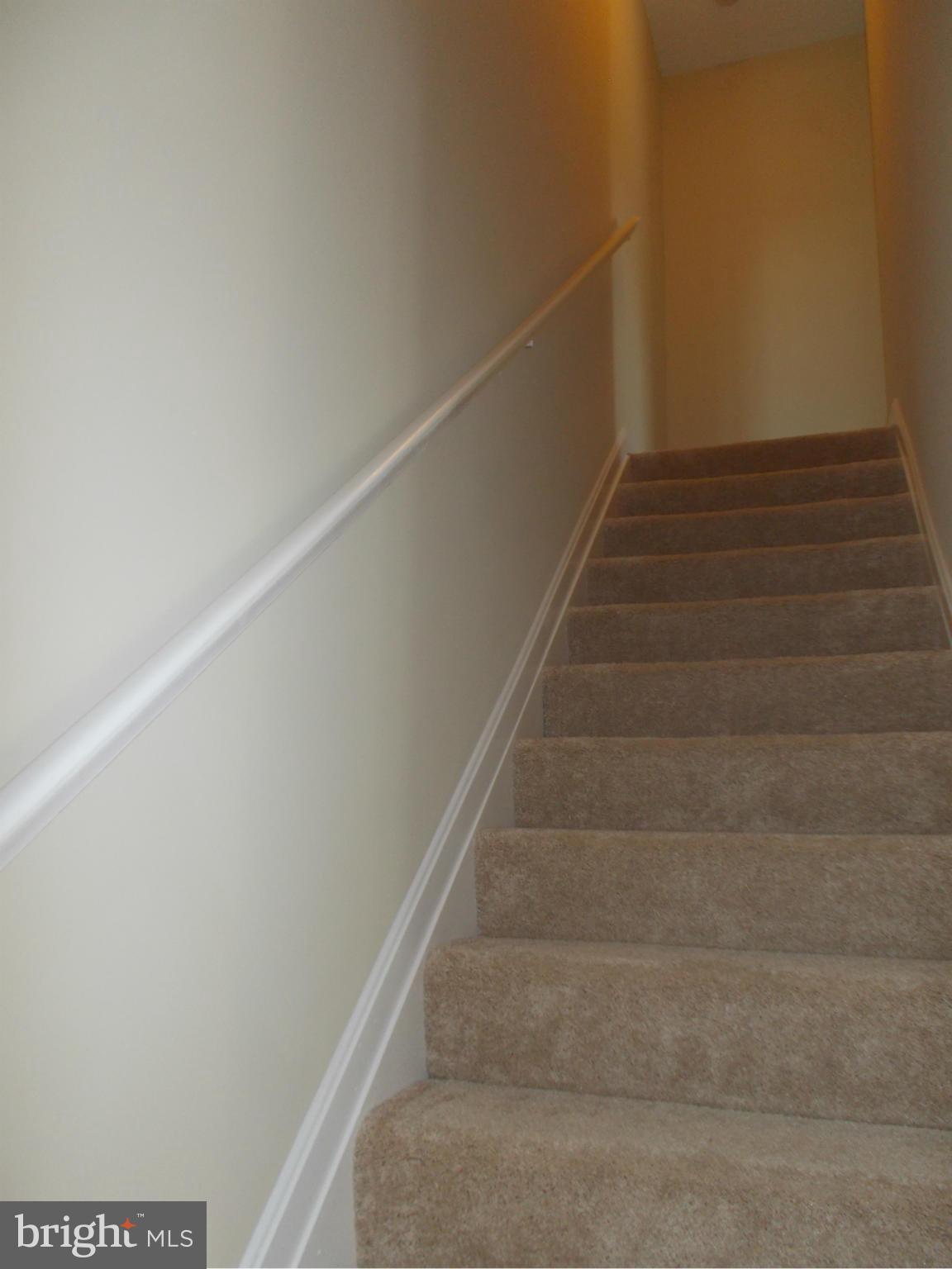 GLEN BURNIE - Residential