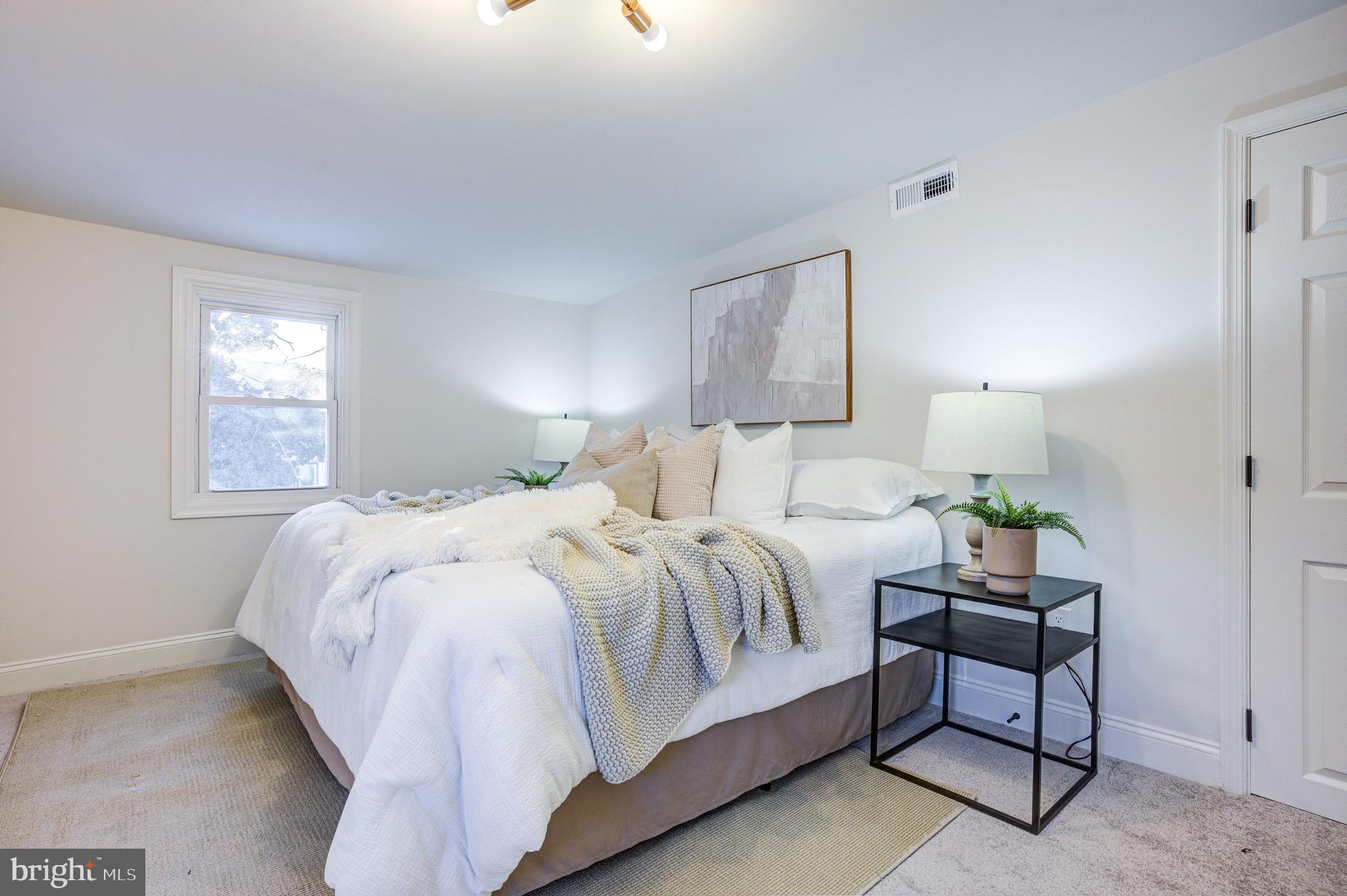 GWYNN OAK SUMMIT - Residential