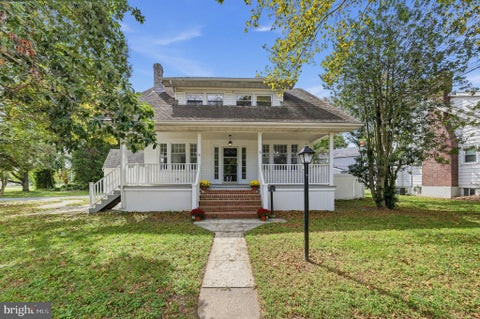 Photo for 20 SPRING STREET
