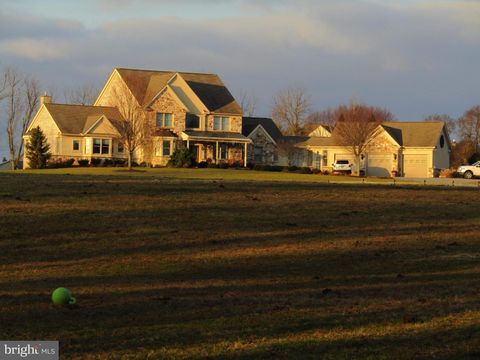 501 ELBOW LANE LANDENBERG PA 19350