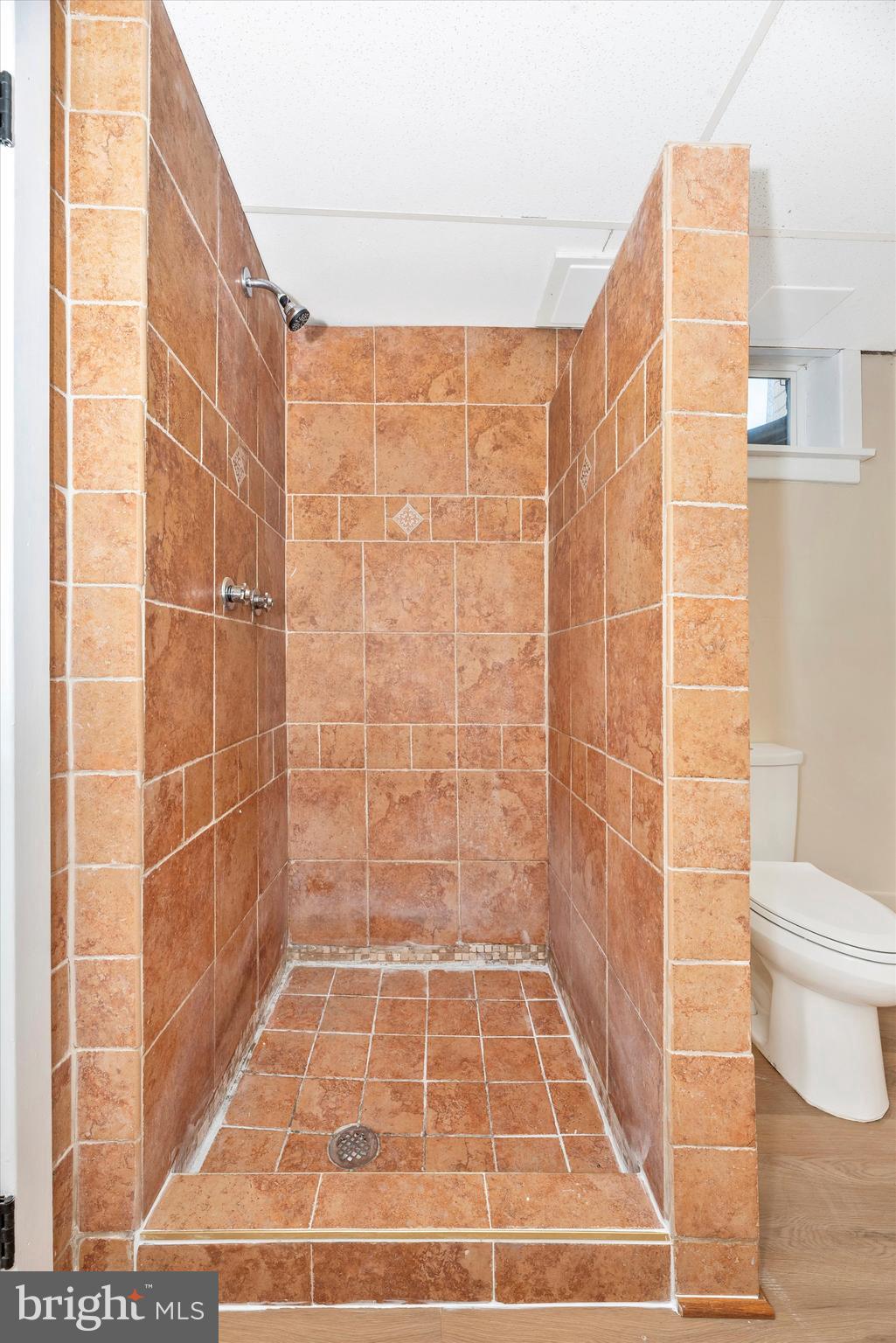 MONOCACY VILLAGE - Residential