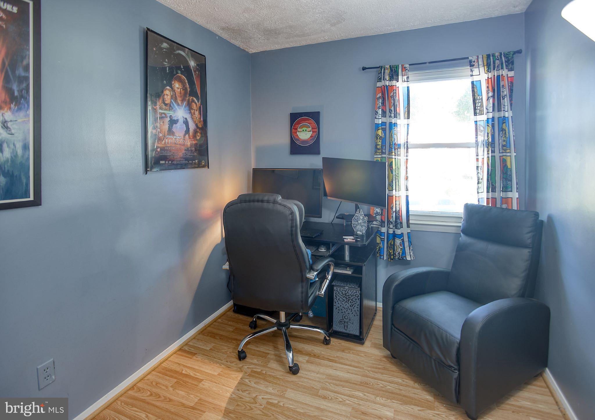 OAK HURST - Residential