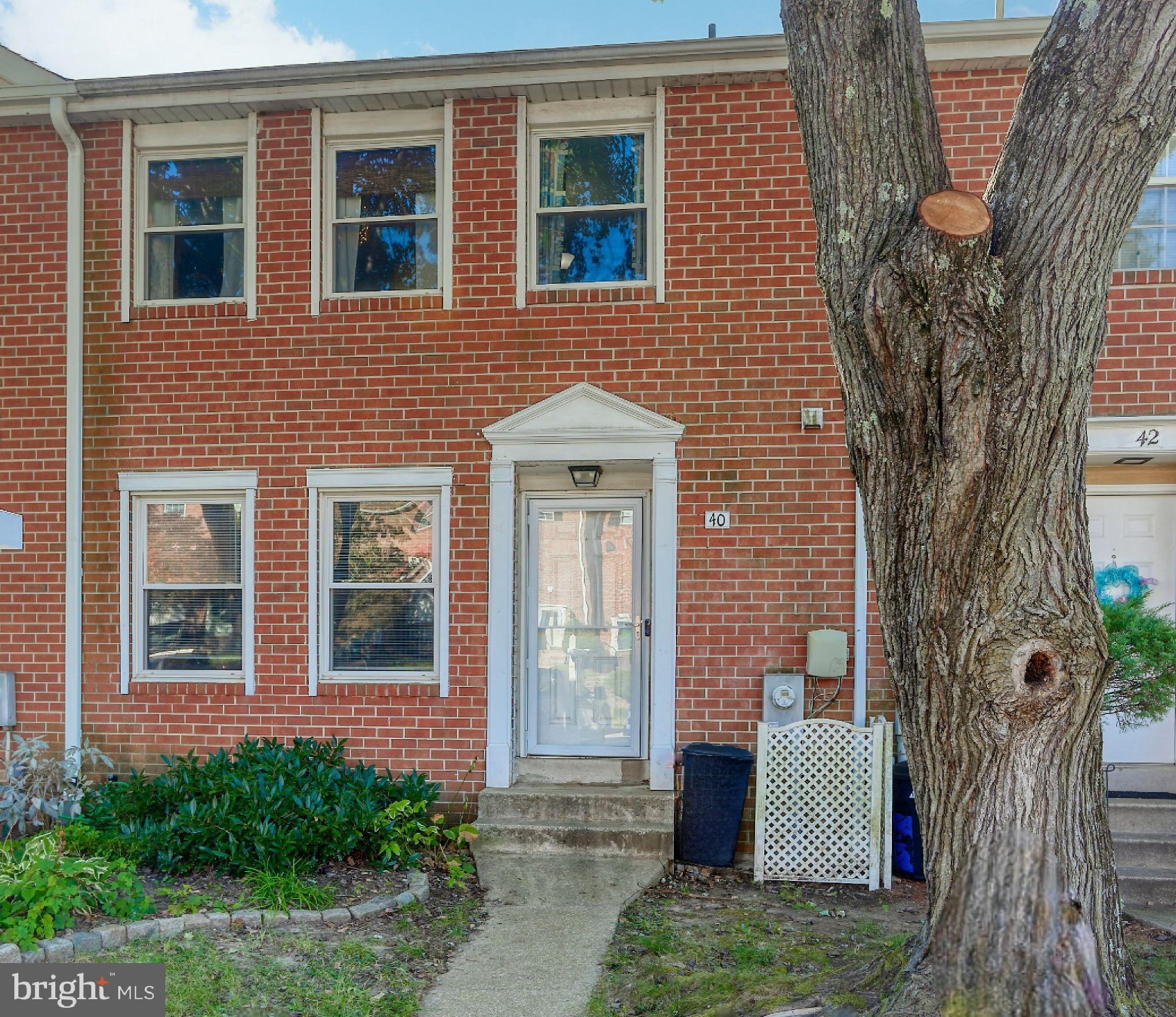 OAK HURST - Residential