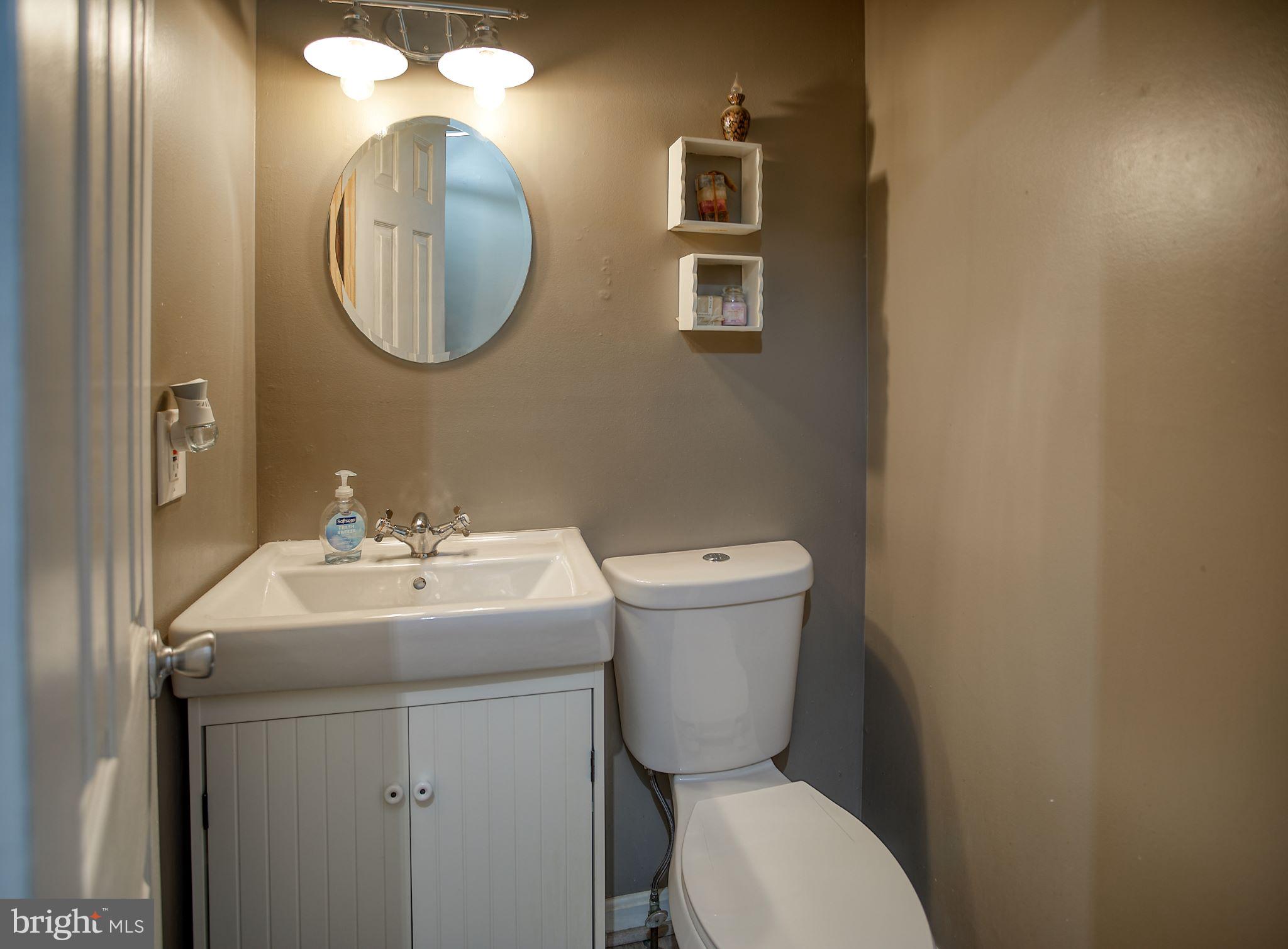 OAK HURST - Residential