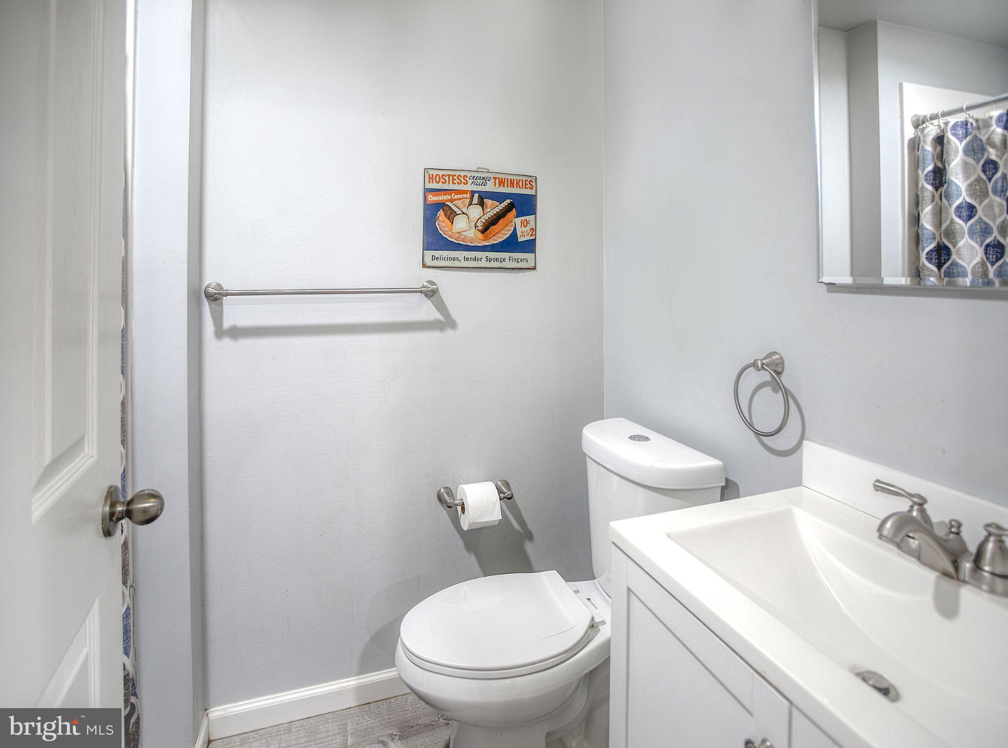 OAK HURST - Residential