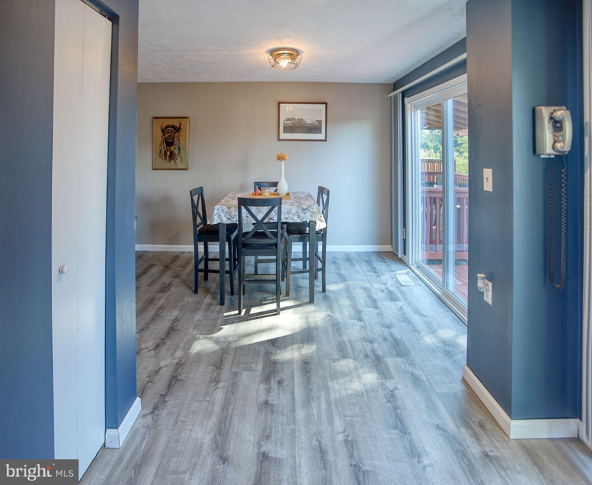 OAK HURST - Residential