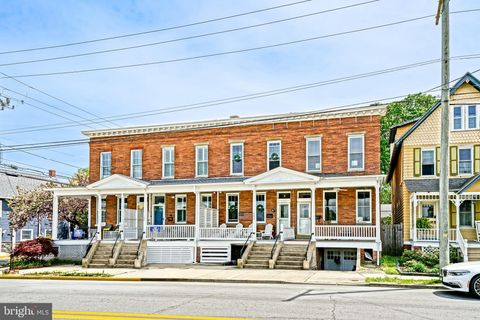 407 SAVANNAH ROAD LEWES DE 19958
