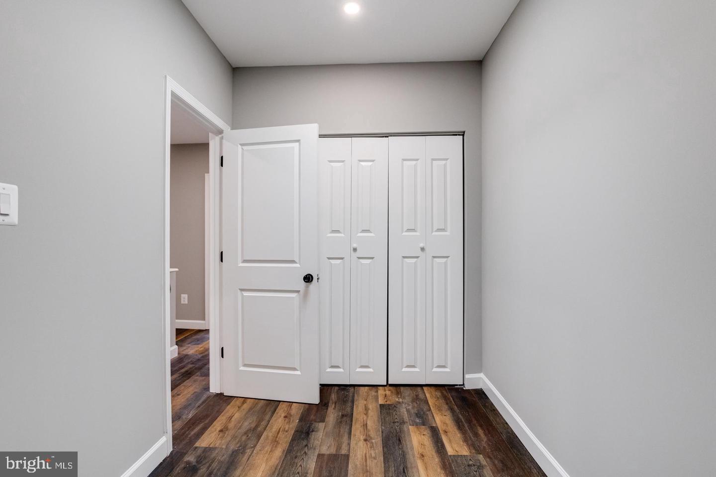 HIGHLANDTOWN - Residential Lease