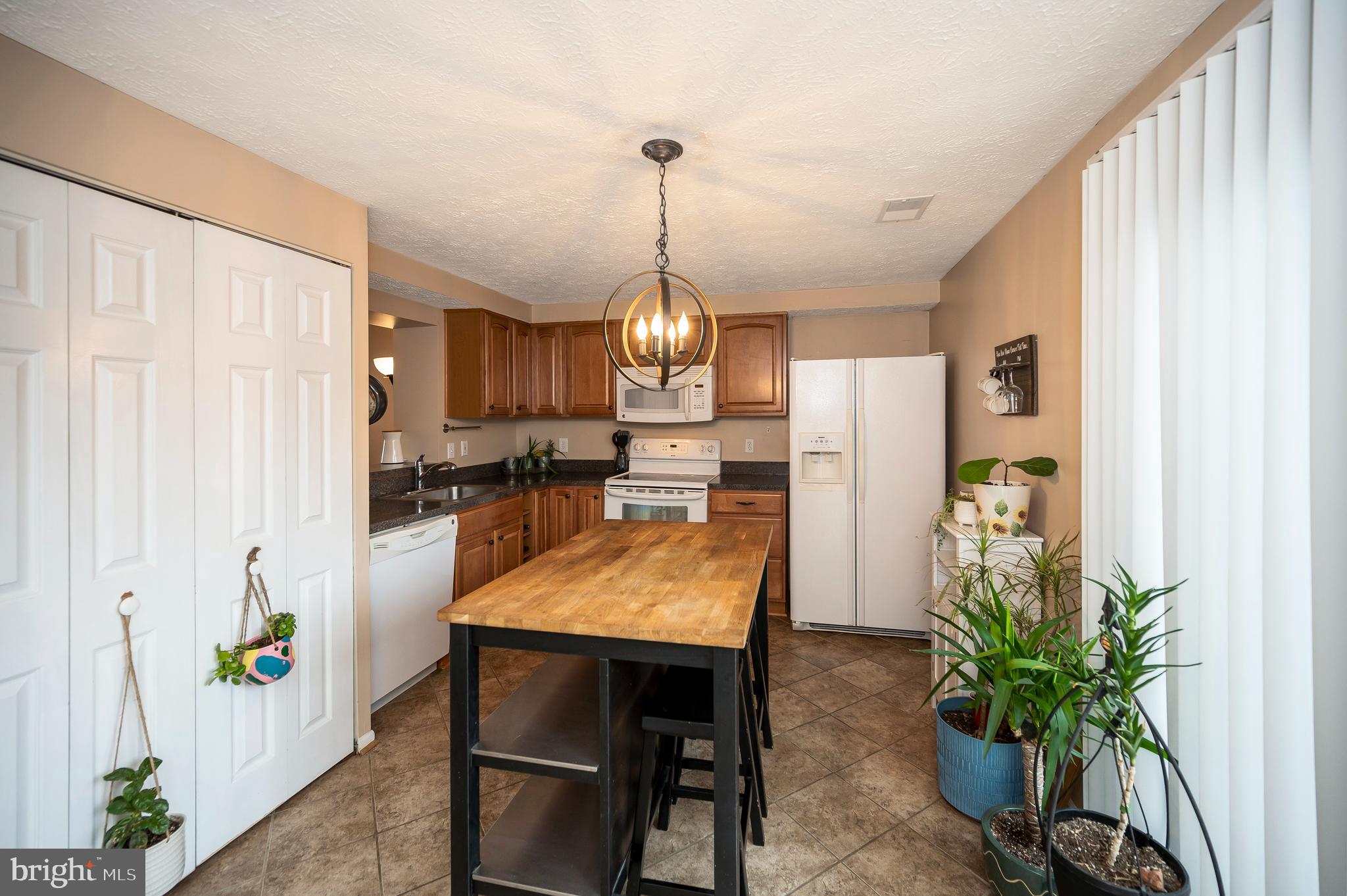 LIBERTY PLACE - Residential