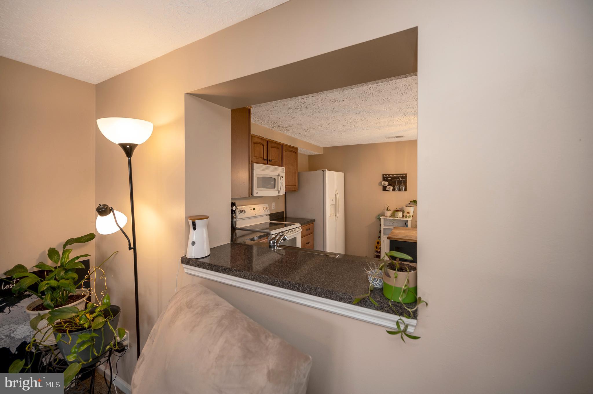 LIBERTY PLACE - Residential