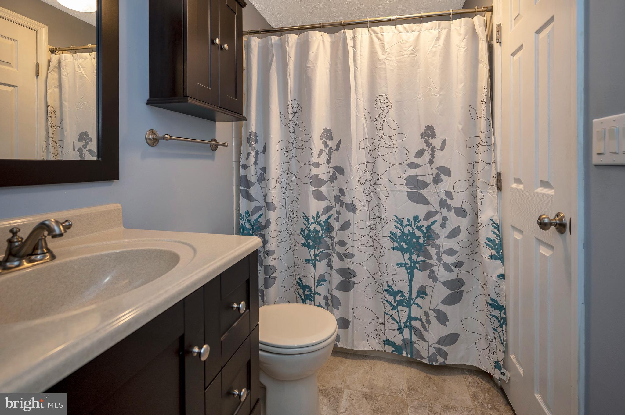 LIBERTY PLACE - Residential