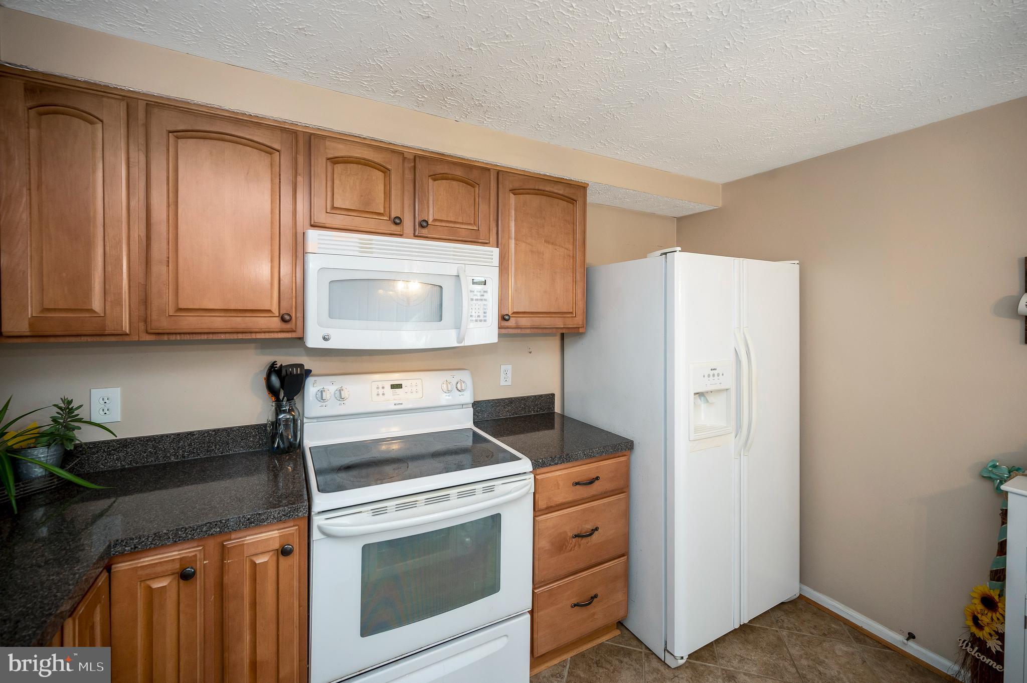 LIBERTY PLACE - Residential